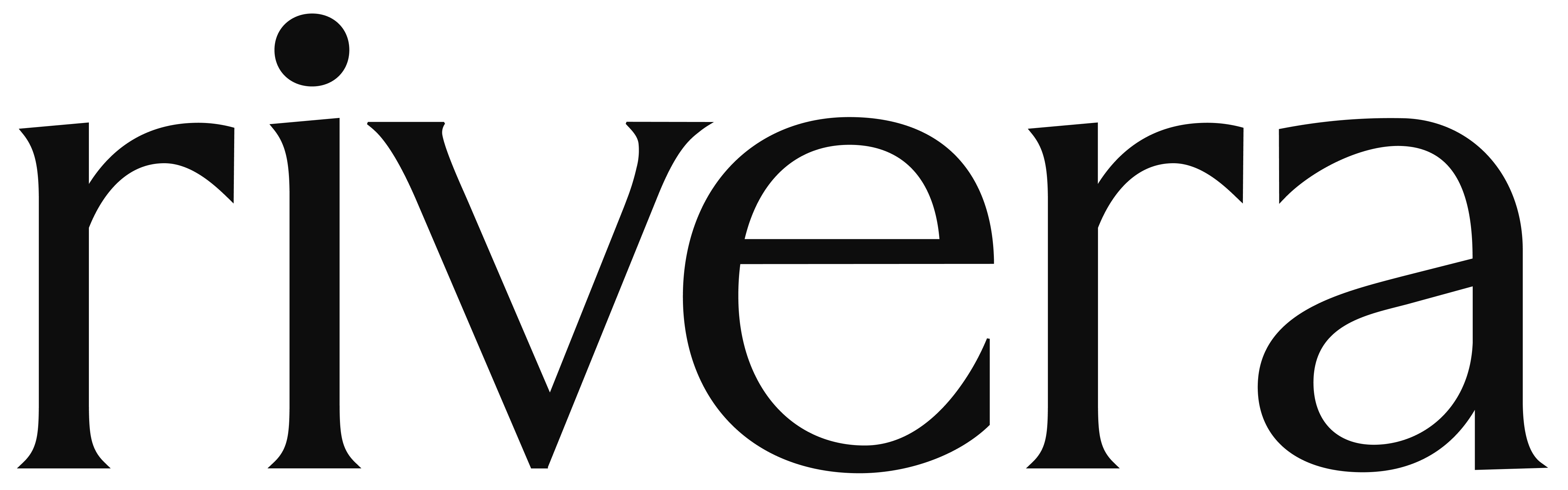 Rivera