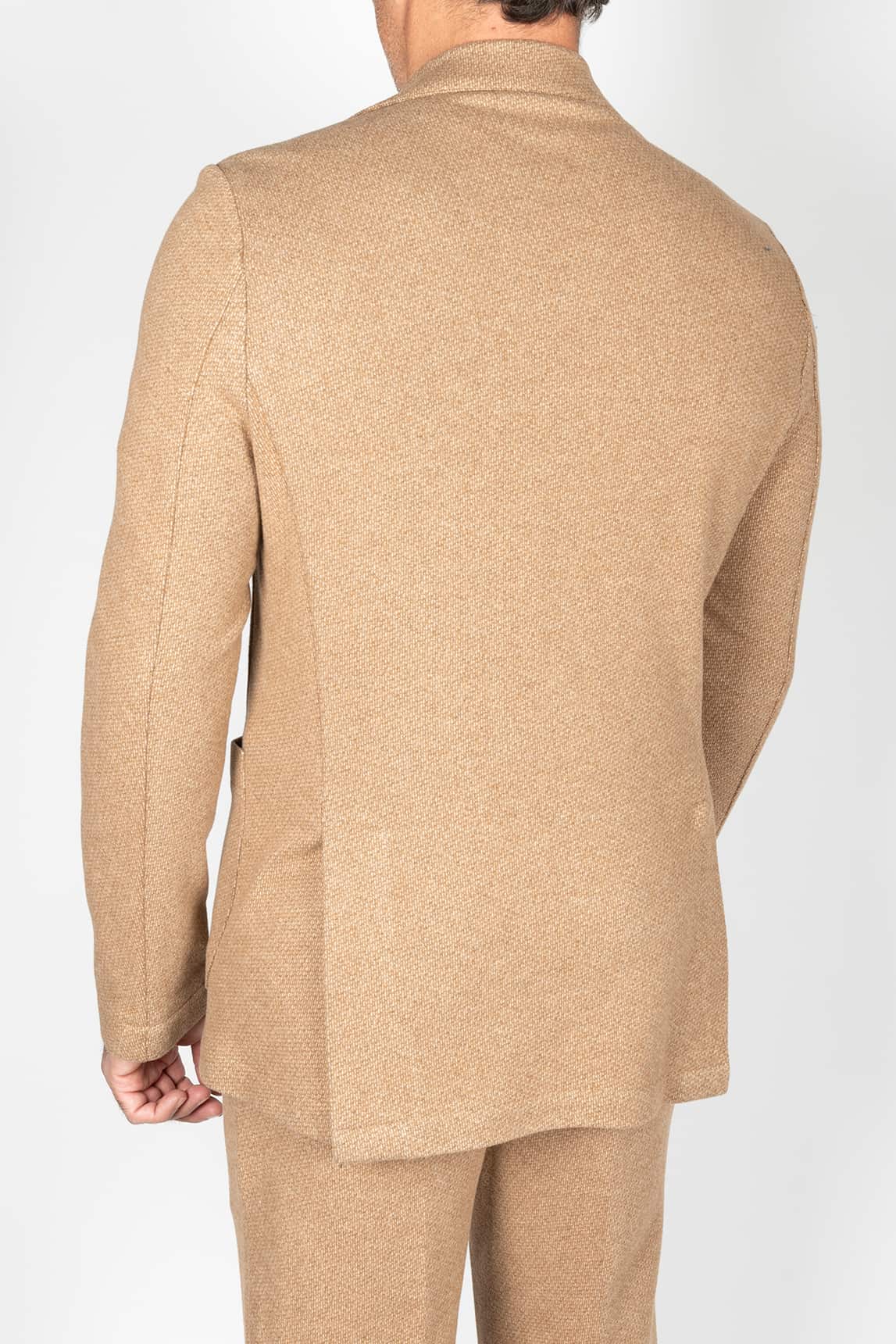 American Tom Camel - Image 2