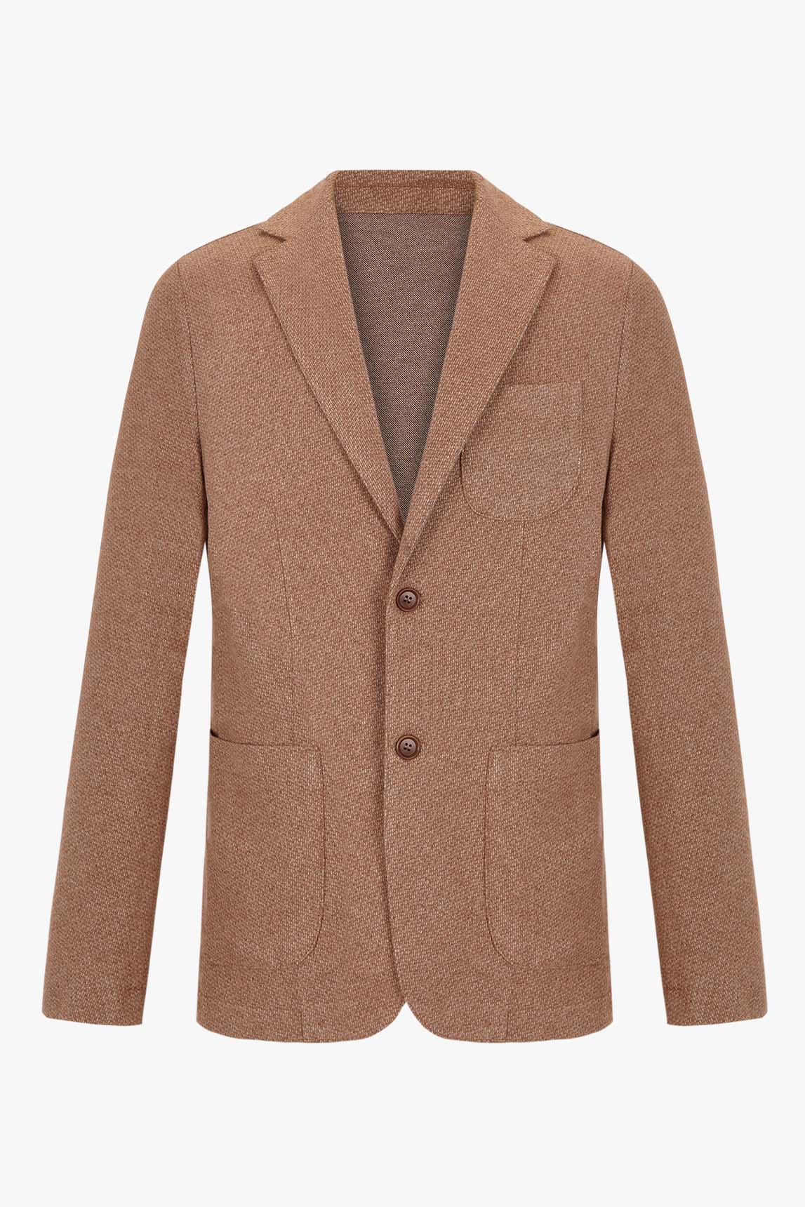 American Tom Camel - Image 3