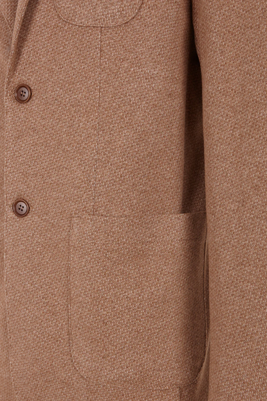 American Tom Camel - Image 4