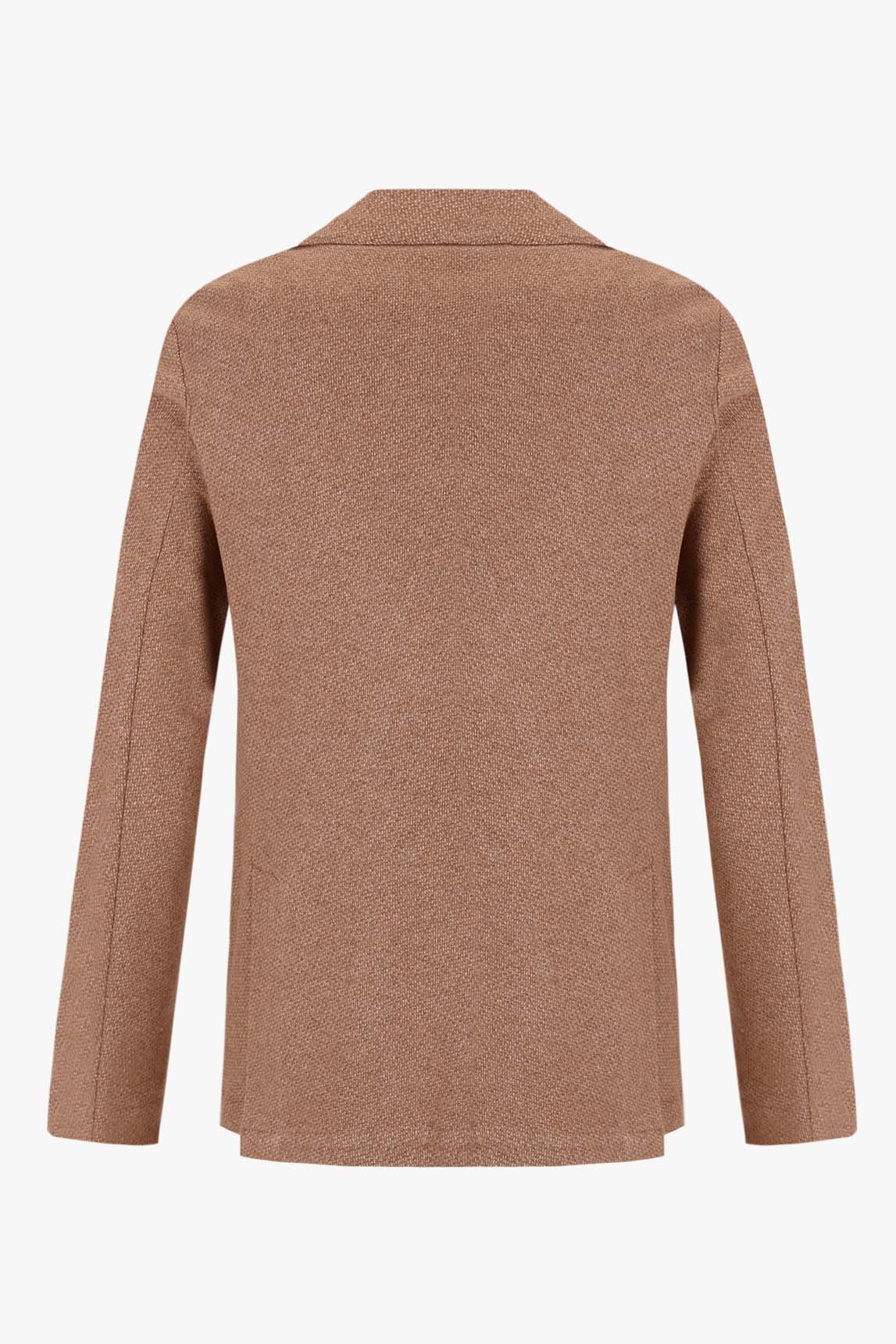 American Tom Camel - Image 5