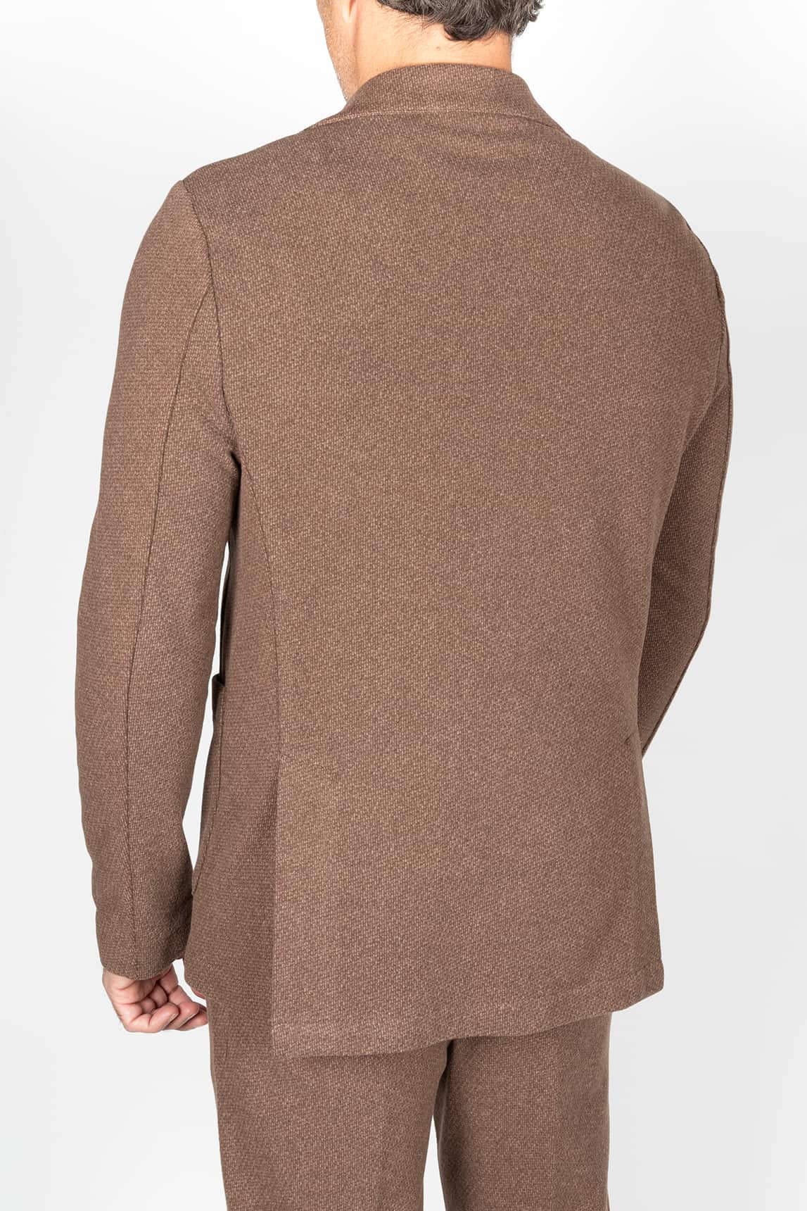 Brown Tom American - Image 2