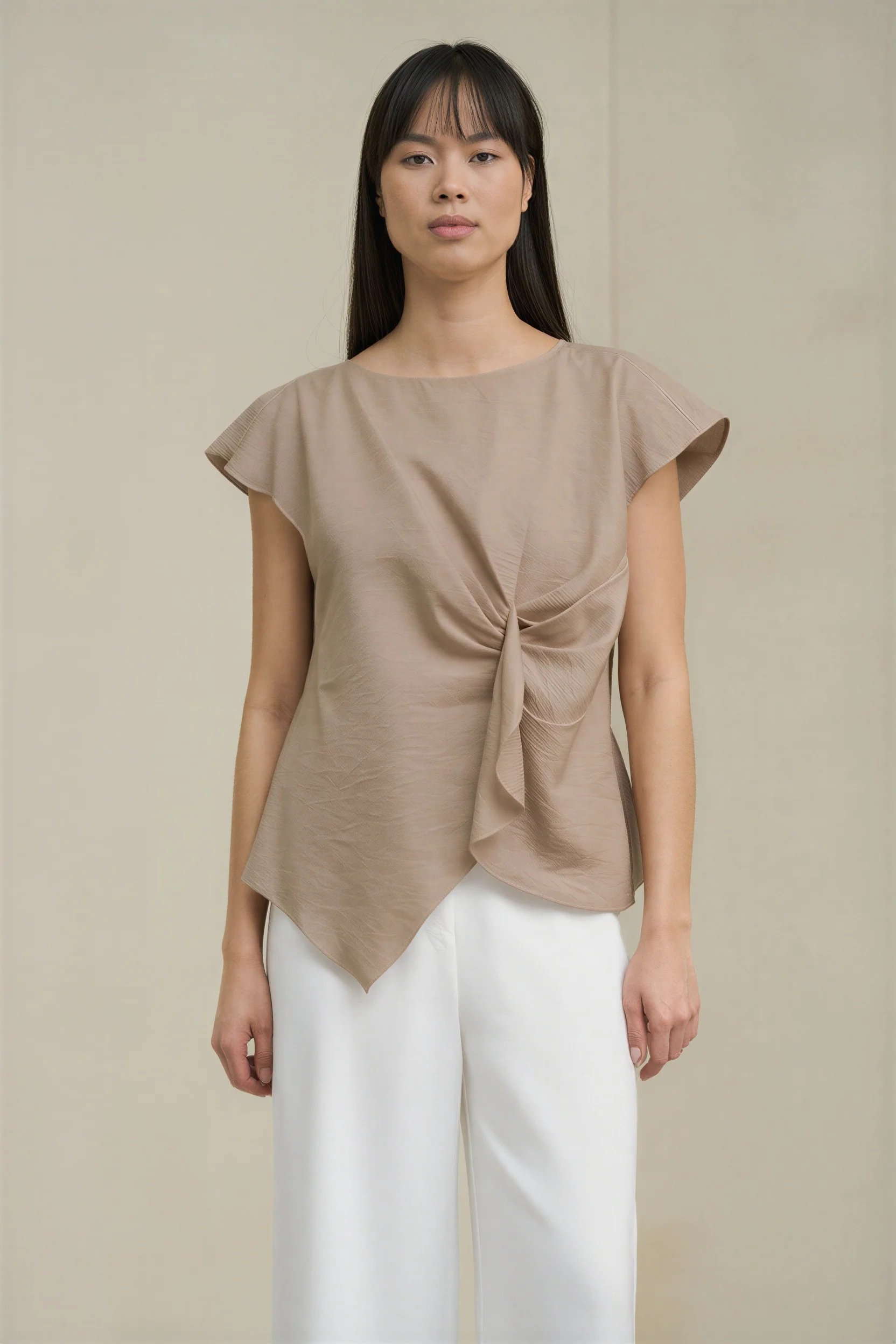 Virela Blouse top