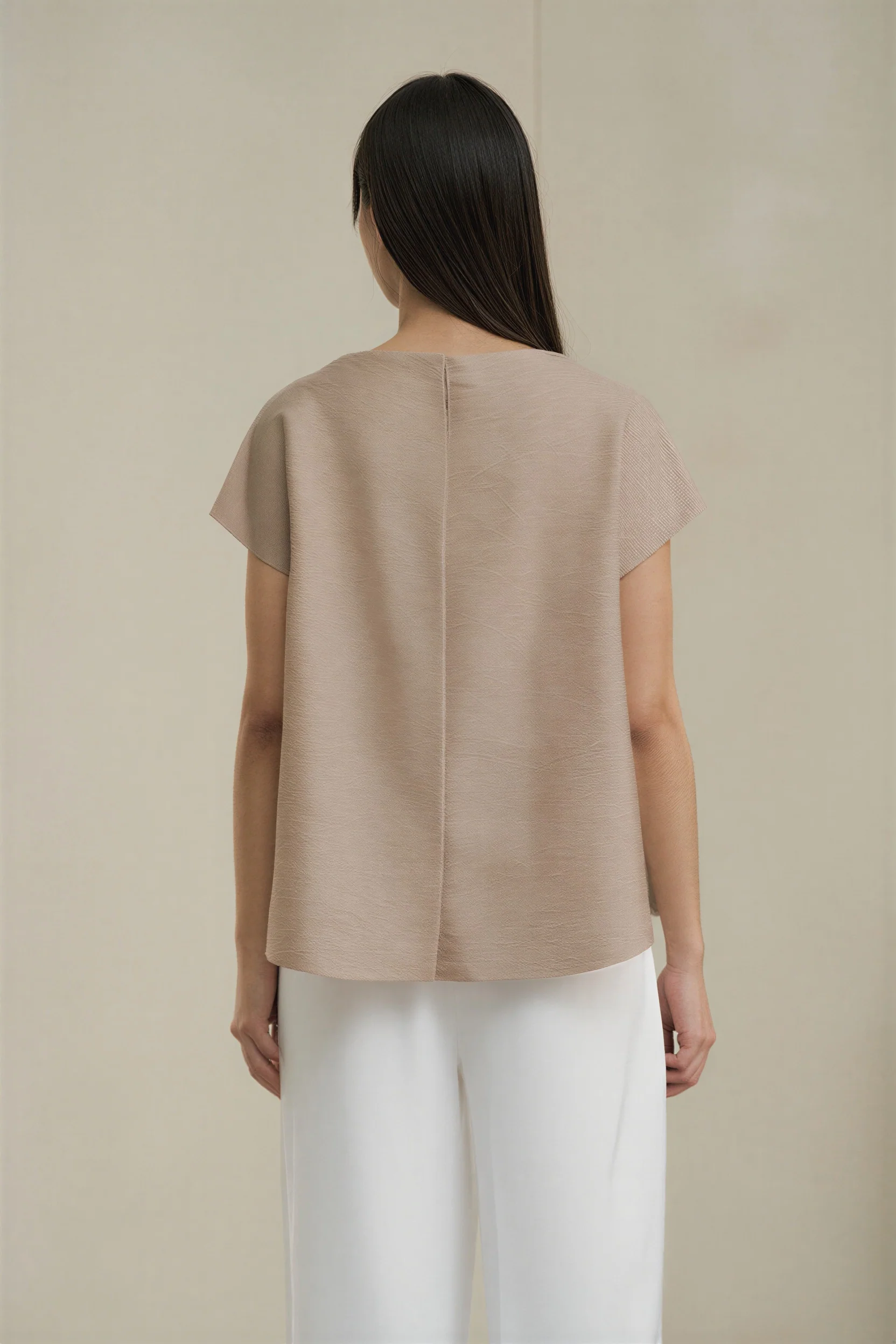 Virela Blouse top - Image 2