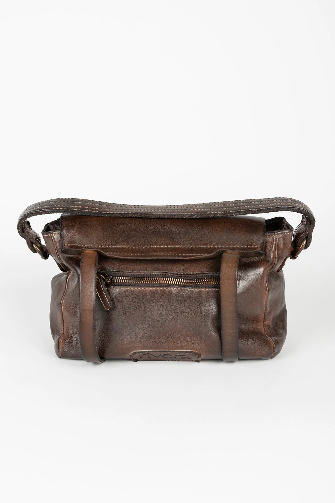 Alchimia Ebony Bag - Image 3