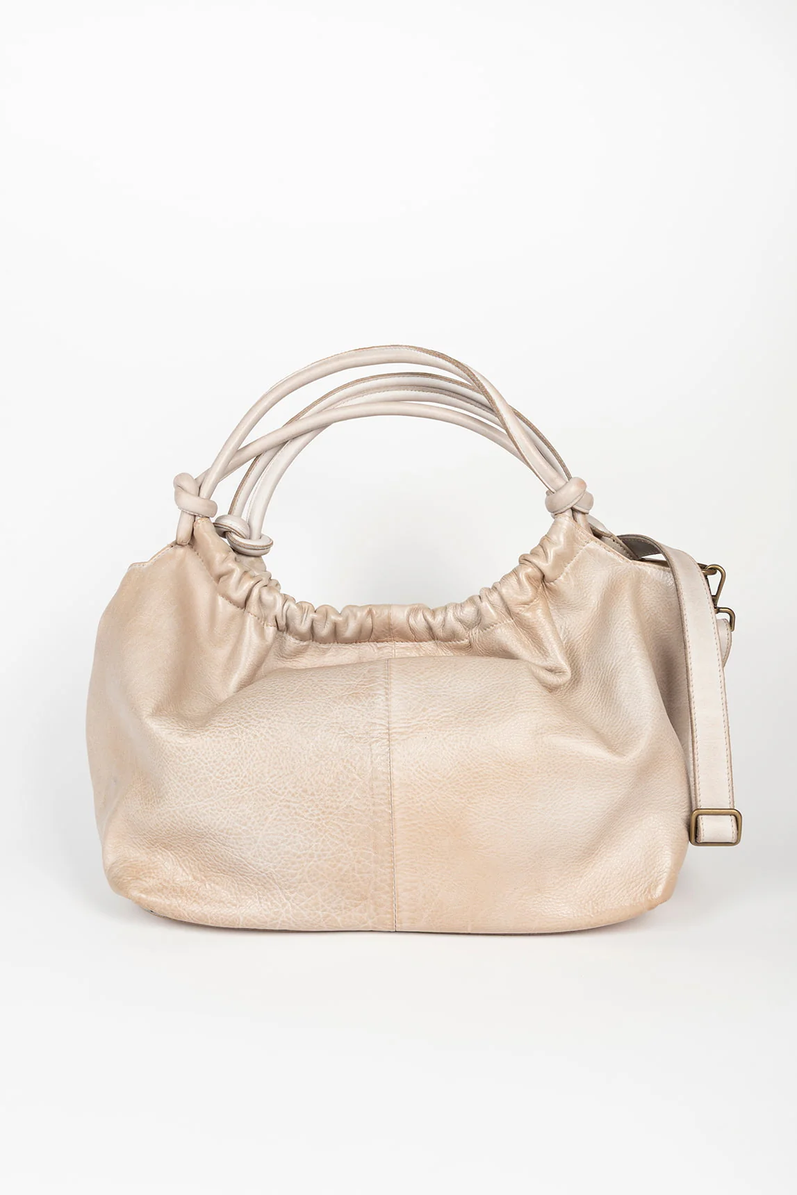 Alide beige bag - Image 4