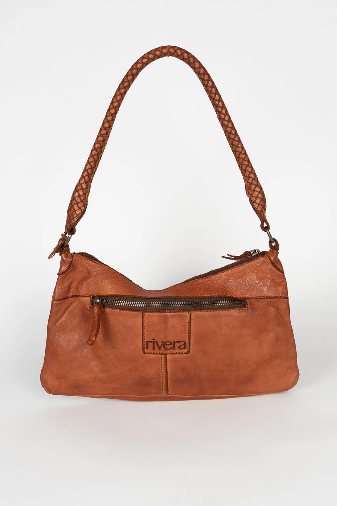 Camel Gianduja bag - Image 3