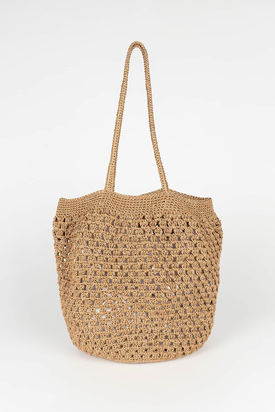 Selarys sand bag