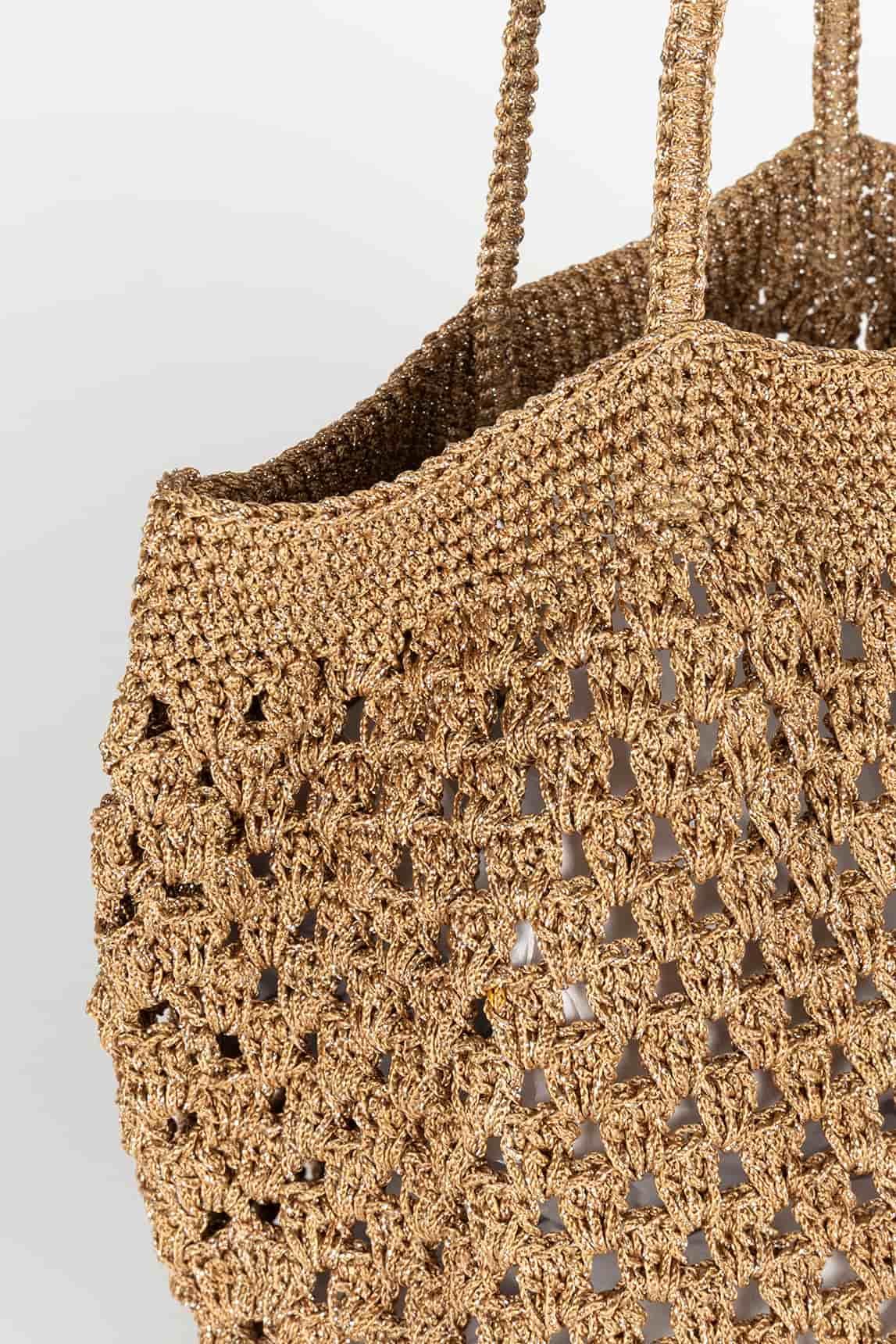 Selarys sand bag - Image 2