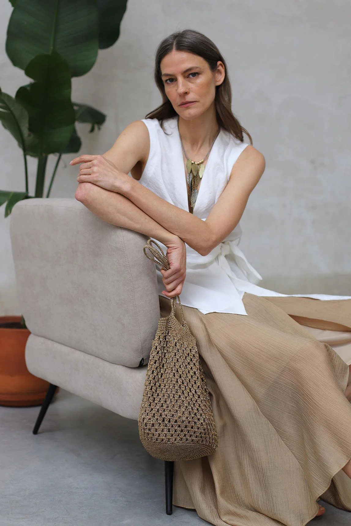 Selarys sand bag - Image 3