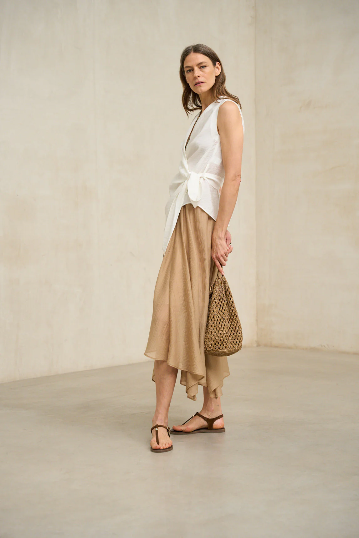 Selarys sand bag - Image 4