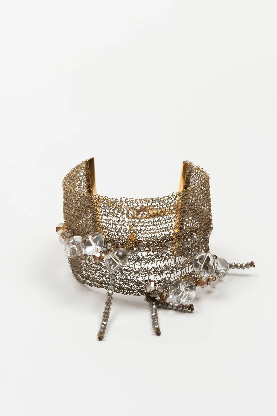 Zirel Bracelet FL Private Collection