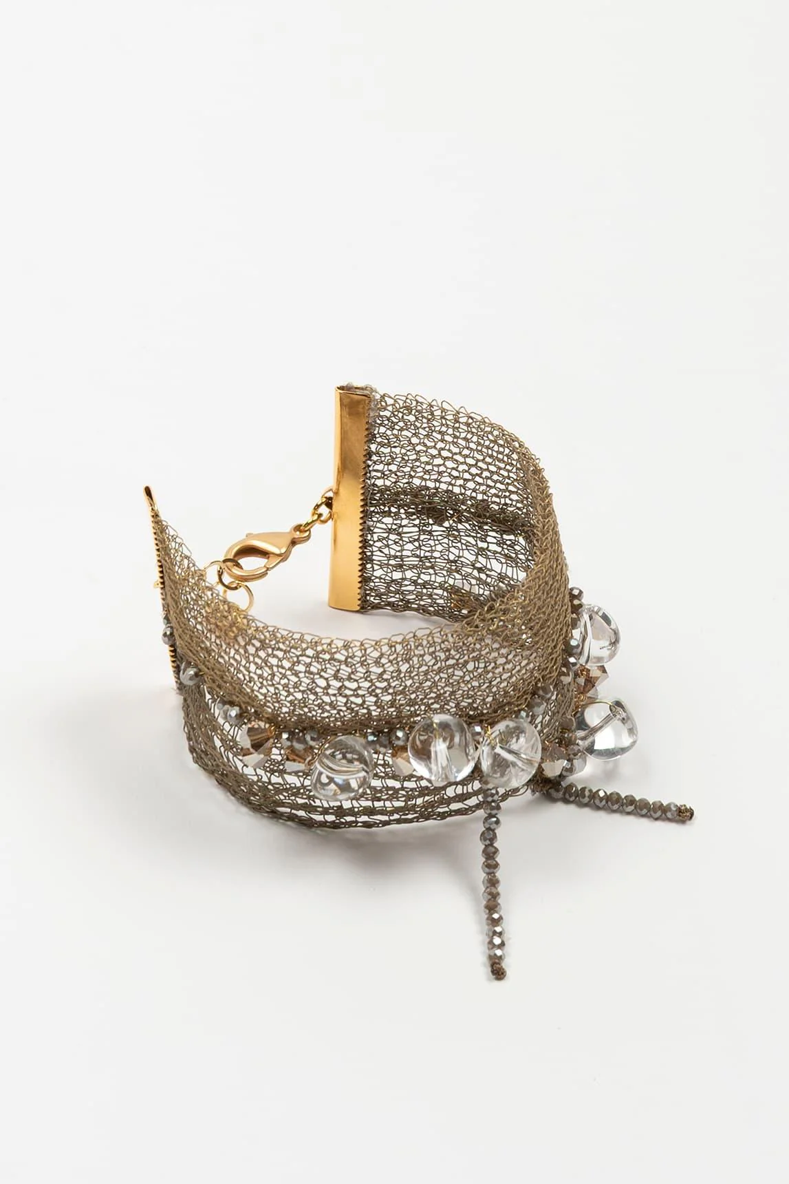 Zirel Bracelet FL Private Collection - Image 2