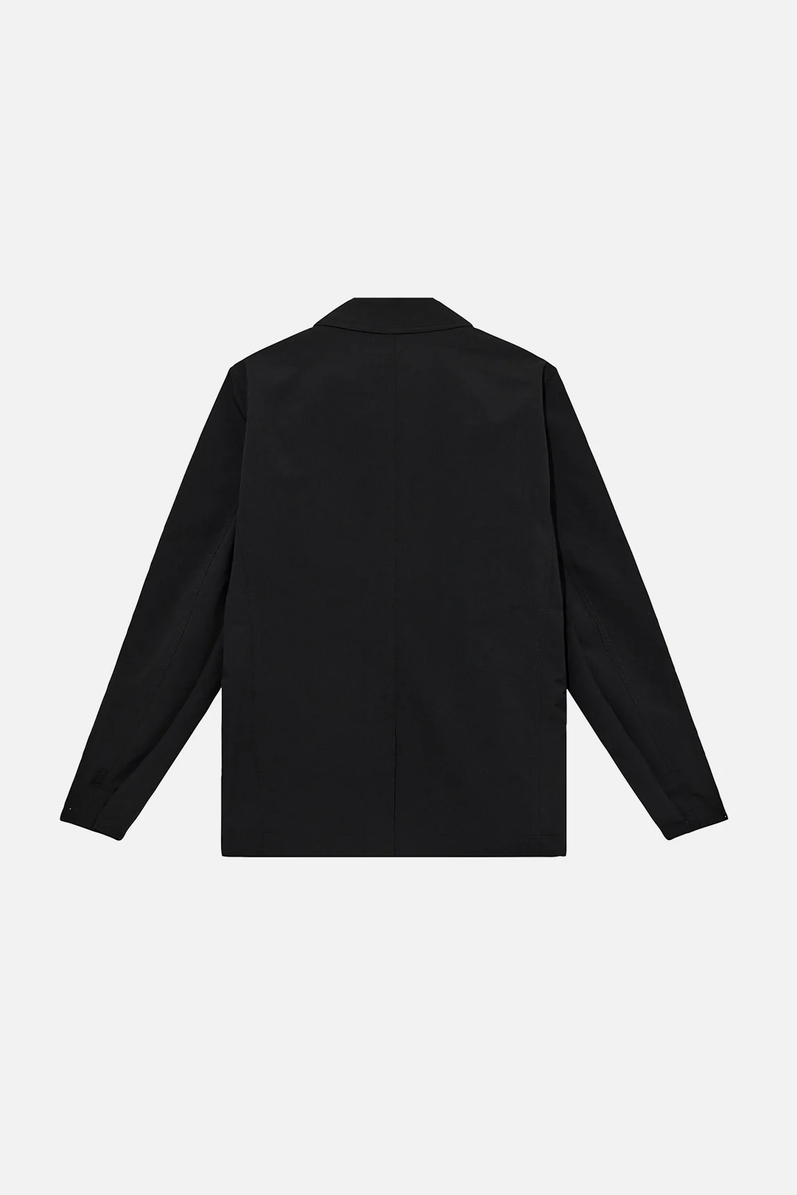 MOS Jacket MOSH Gallery MMGBrees - Image 4