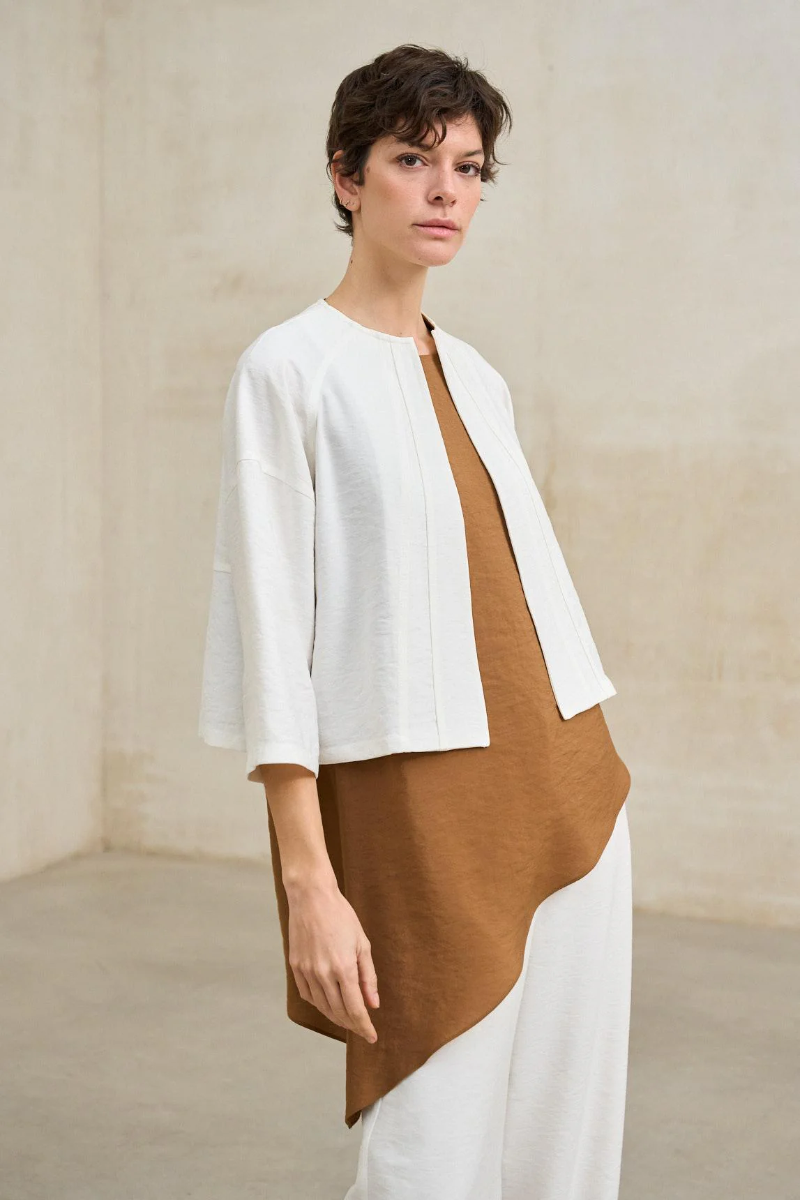 Off-White Aunia Jacket - Image 3