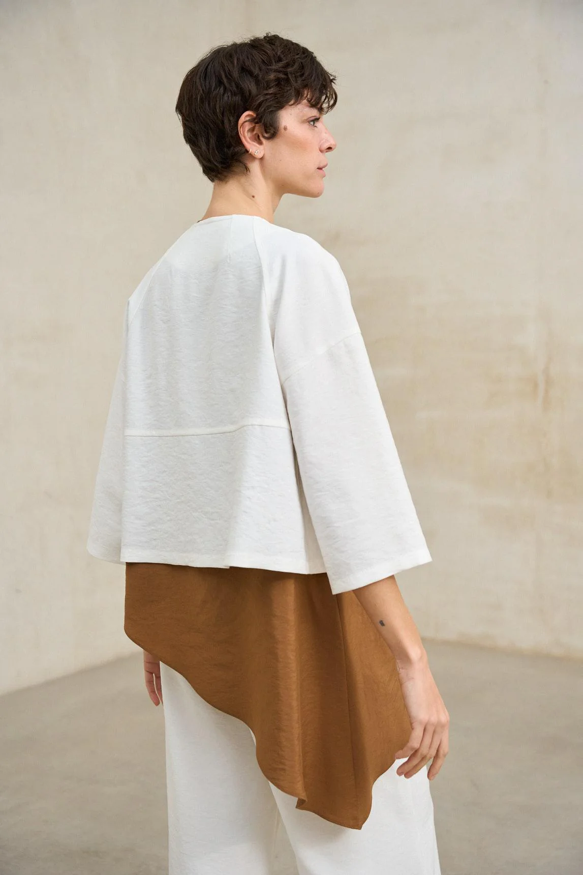 Off-White Aunia Jacket - Image 4