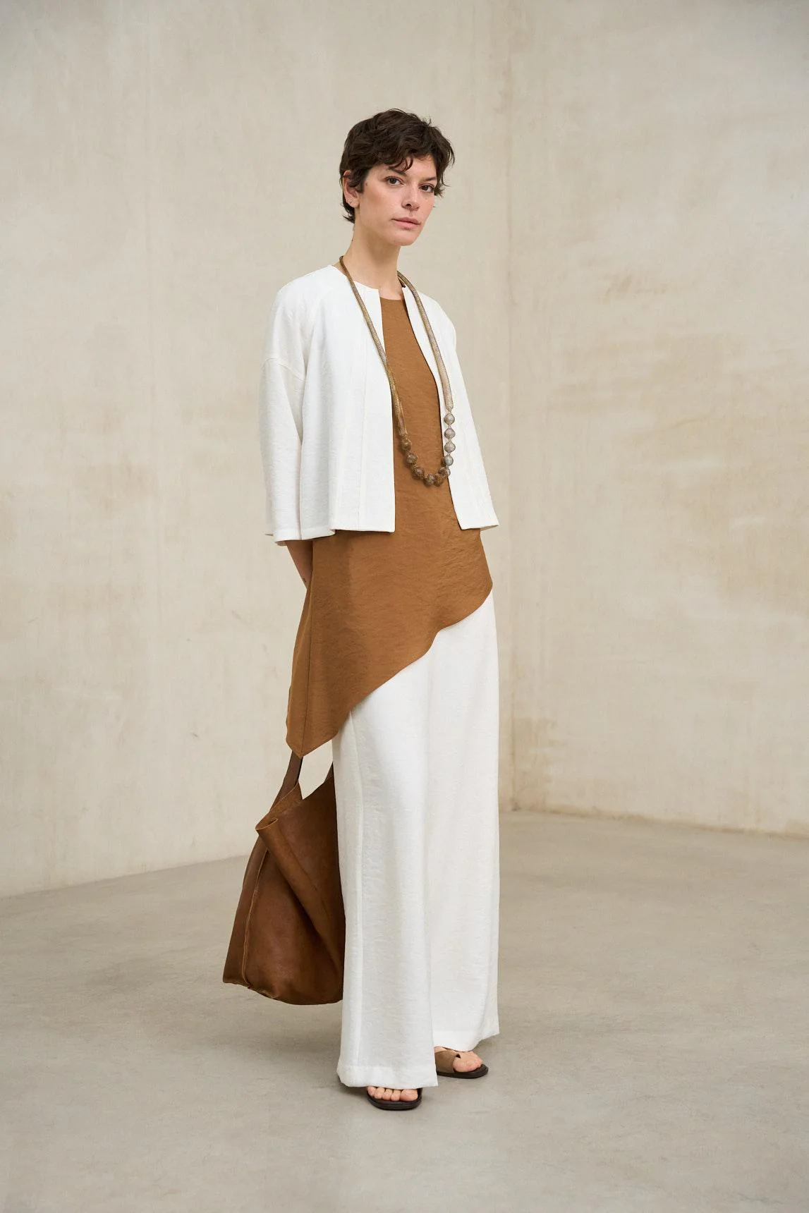 Off-White Aunia Jacket - Image 5