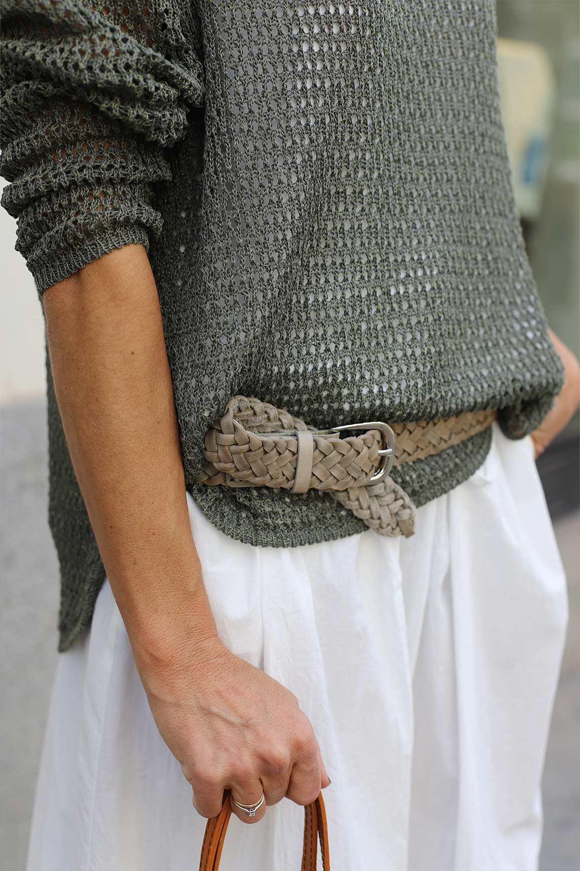 Darev sand belt - Image 3