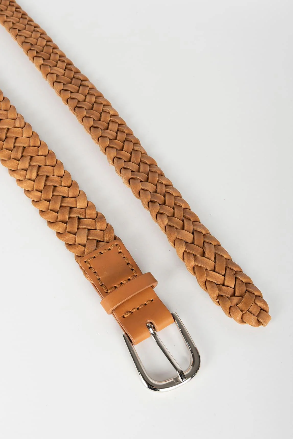 Darev camel belt - Image 2