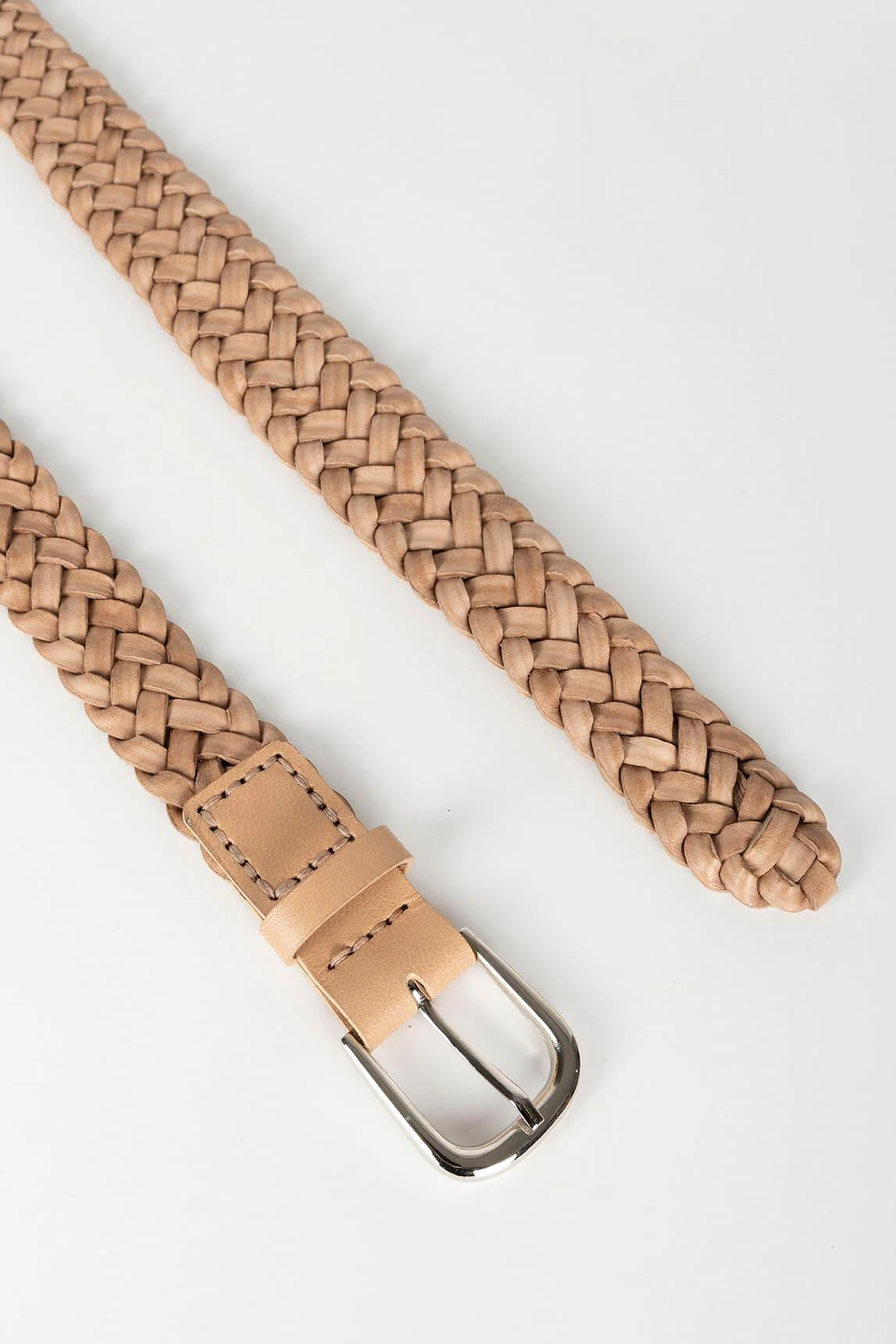 Darev makeup belt - Image 2