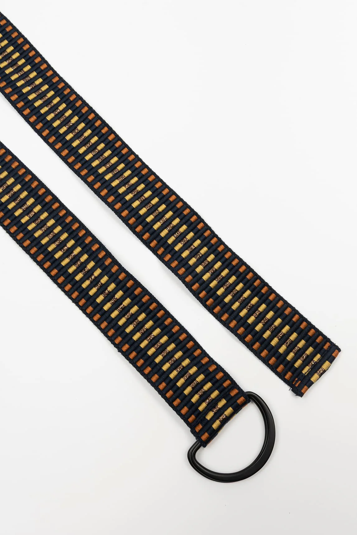 Doré Belt - Image 3