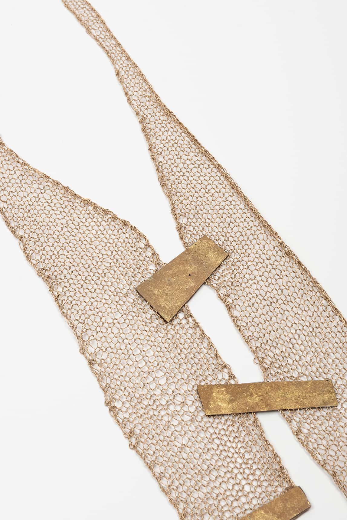 Auria FL Private Collection Necklace - Image 2
