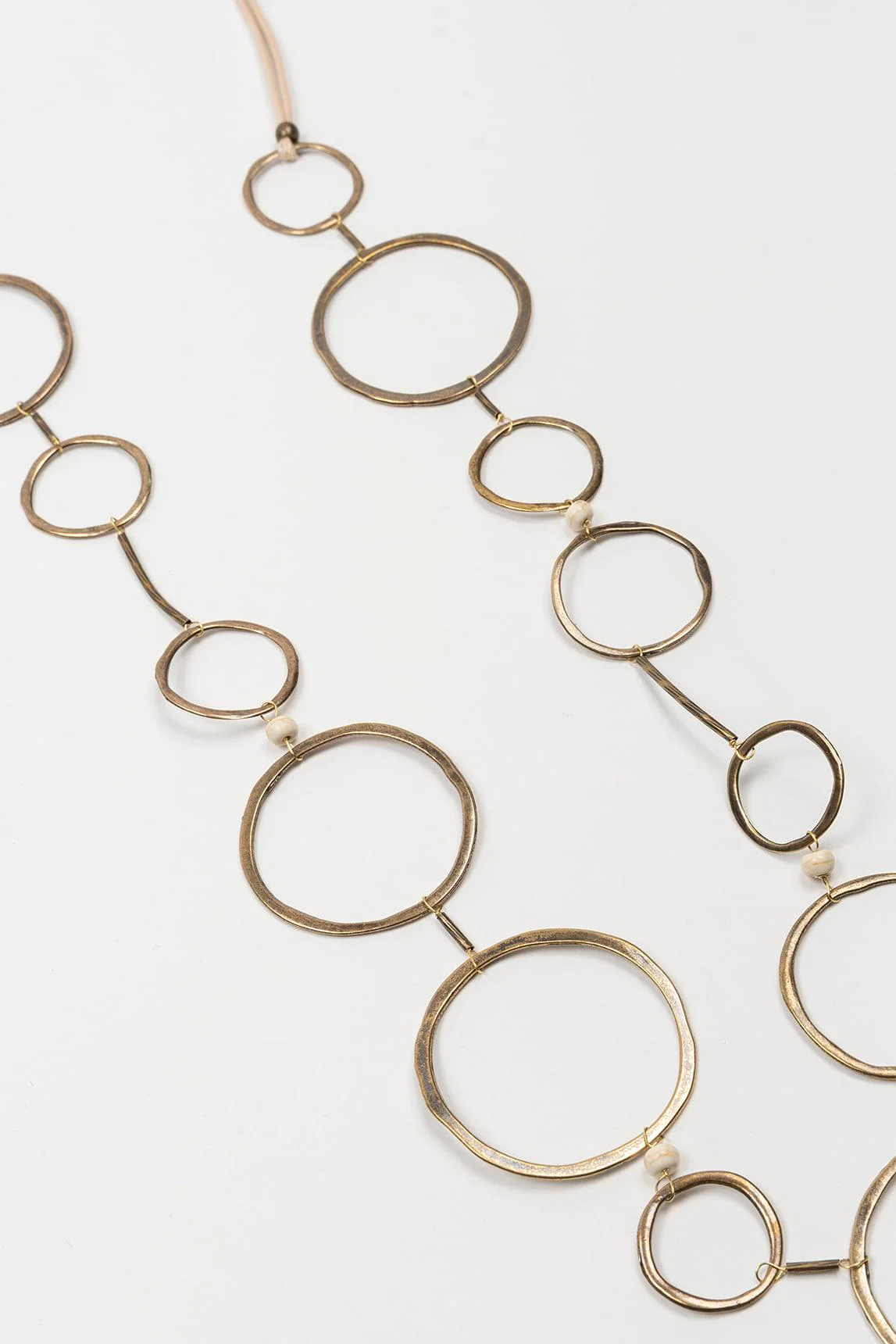 Ciranel Necklace - Image 2