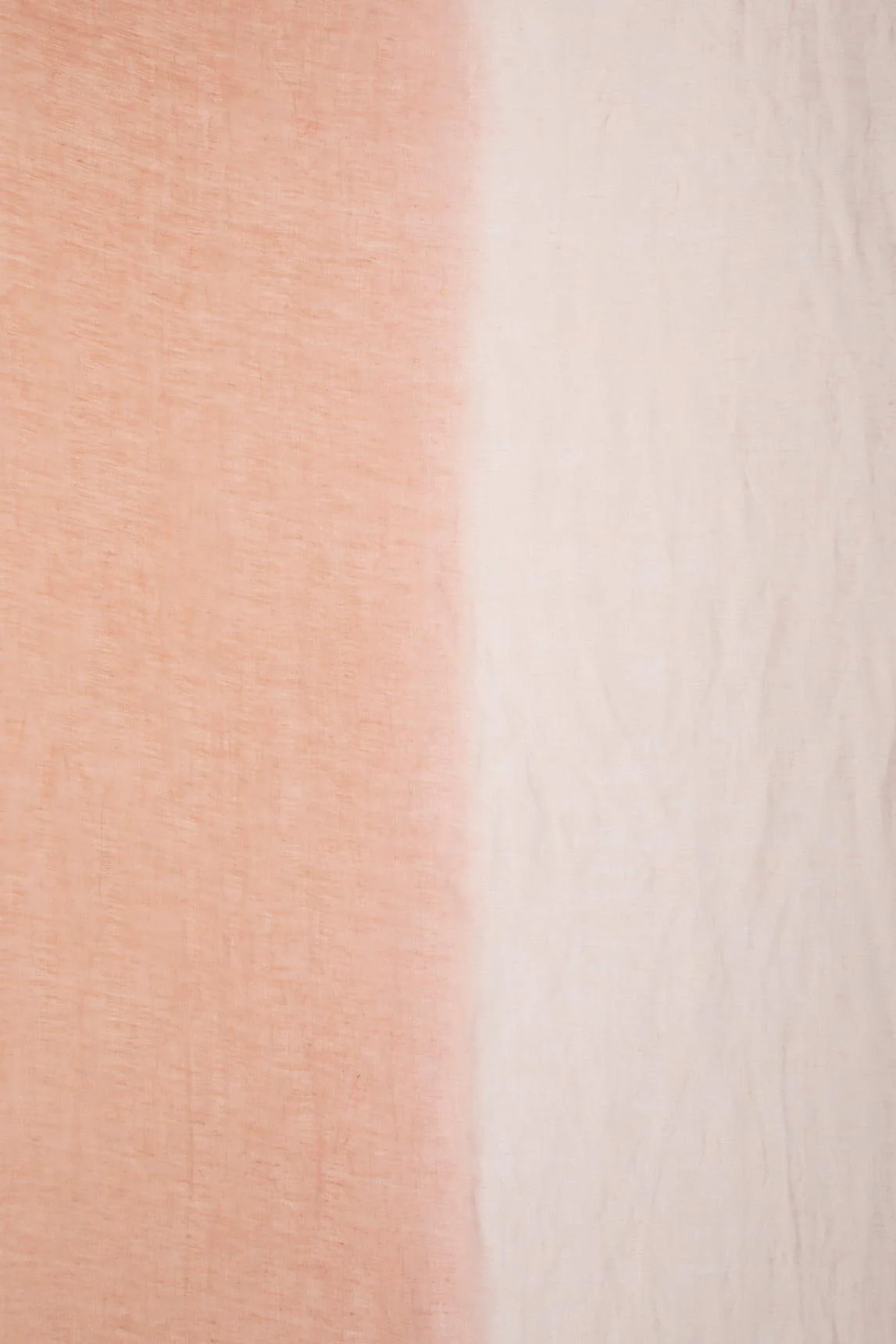 Air Scarf - Image 3