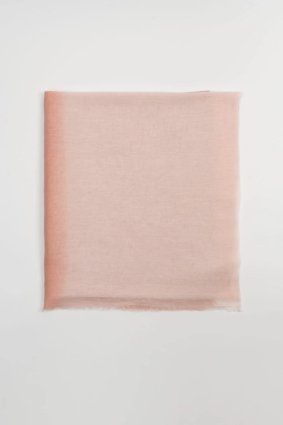 Air Scarf - Image 4