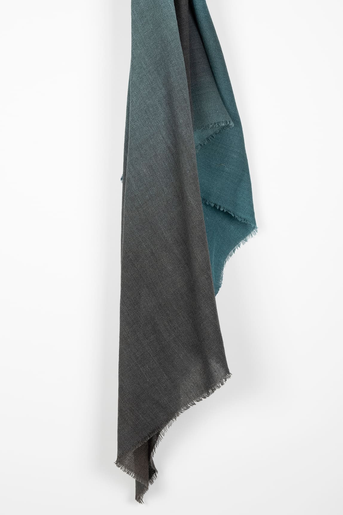Alghero Scarf