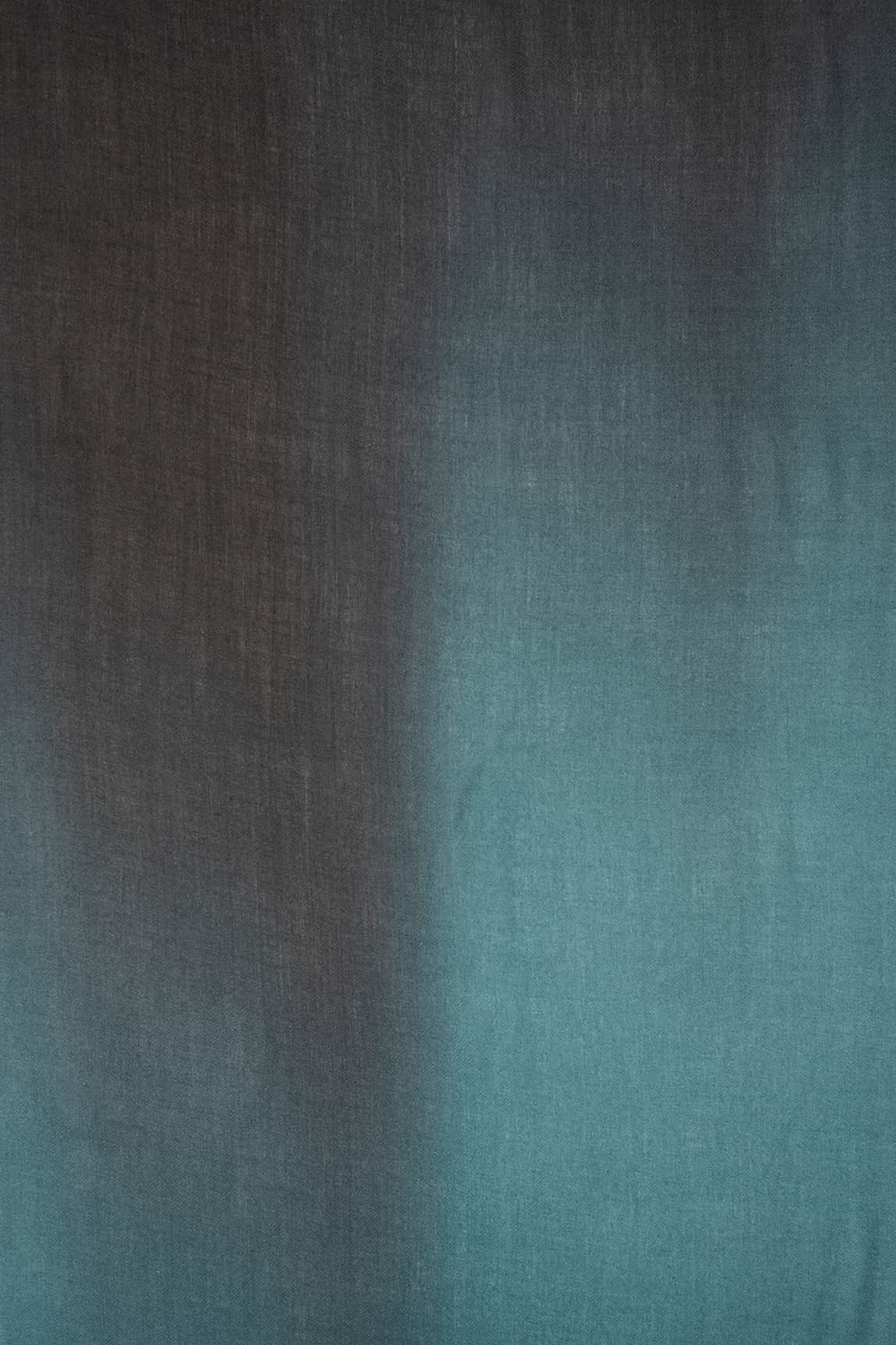 Alghero Scarf - Image 2