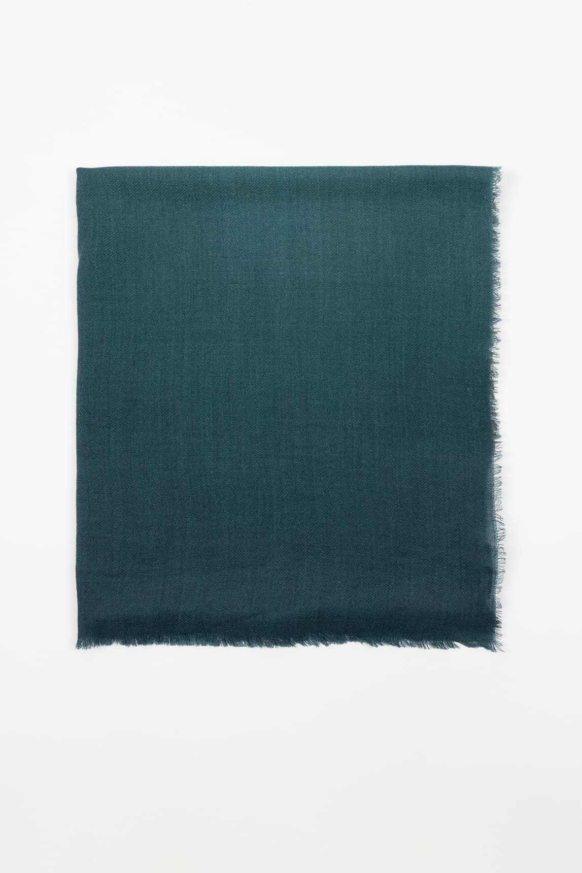 Alghero Scarf - Image 3