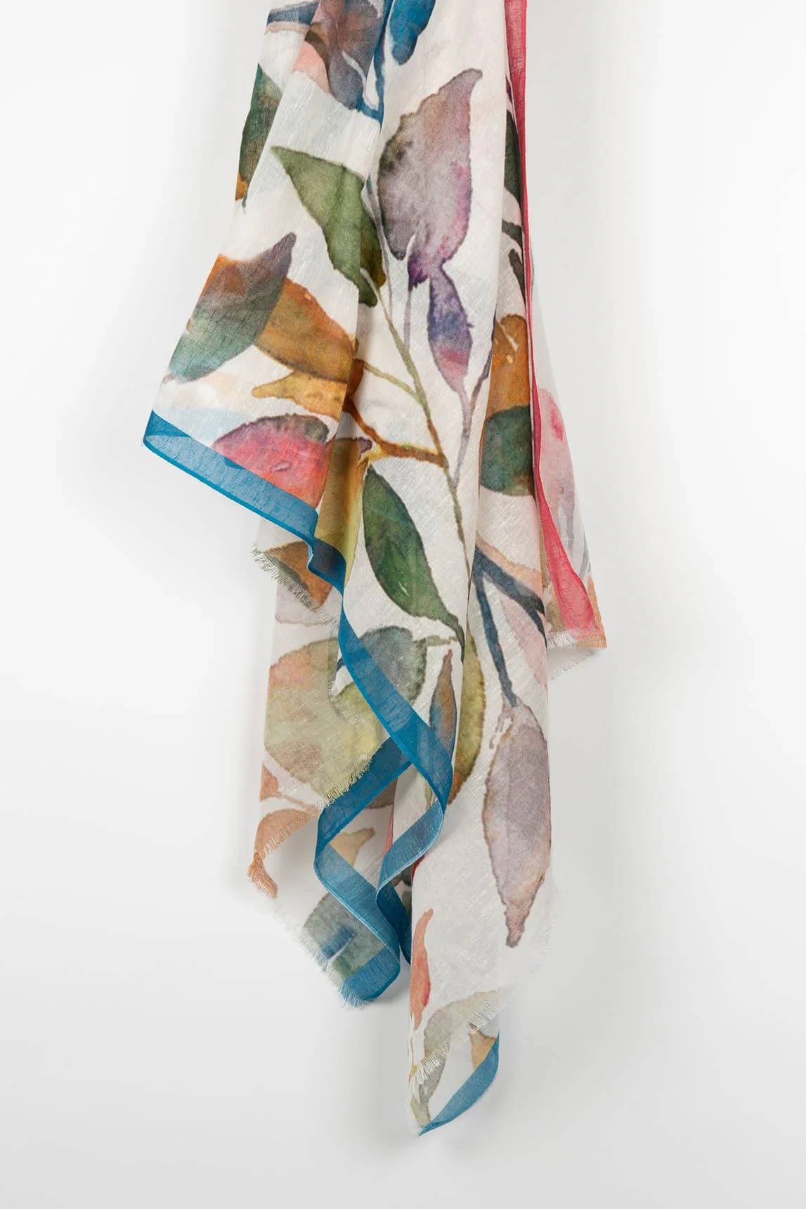 Althea Scarf