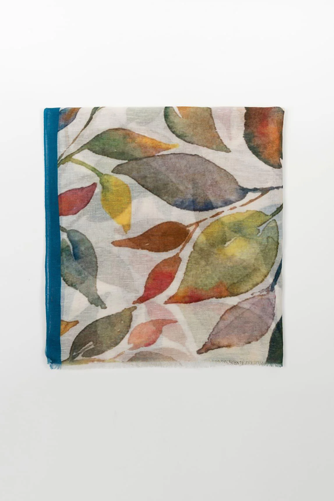Althea Scarf - Image 4