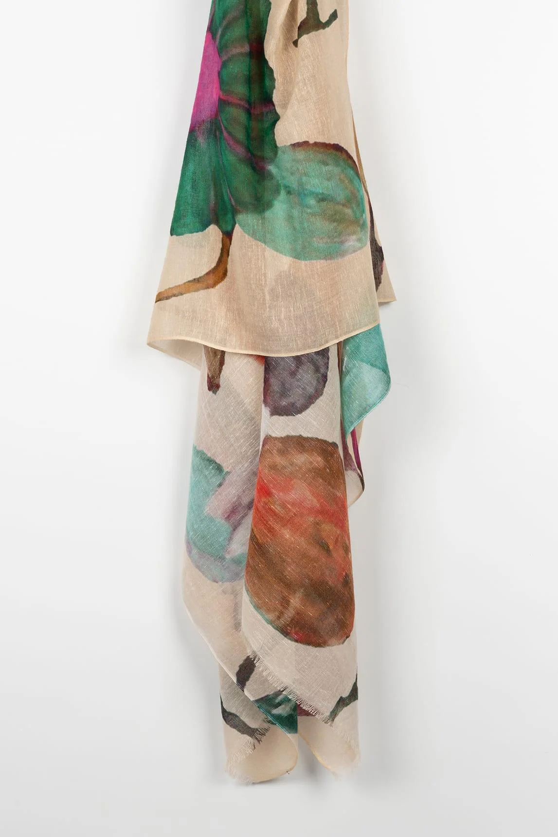 Arhena Scarf
