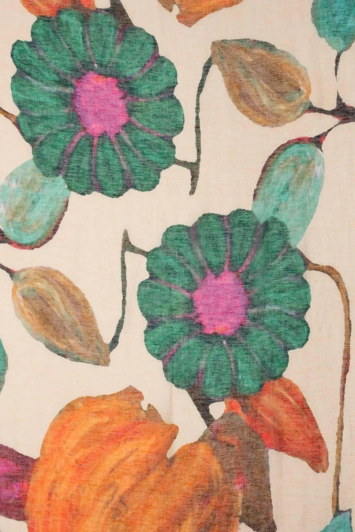 Arhena Scarf - Image 3