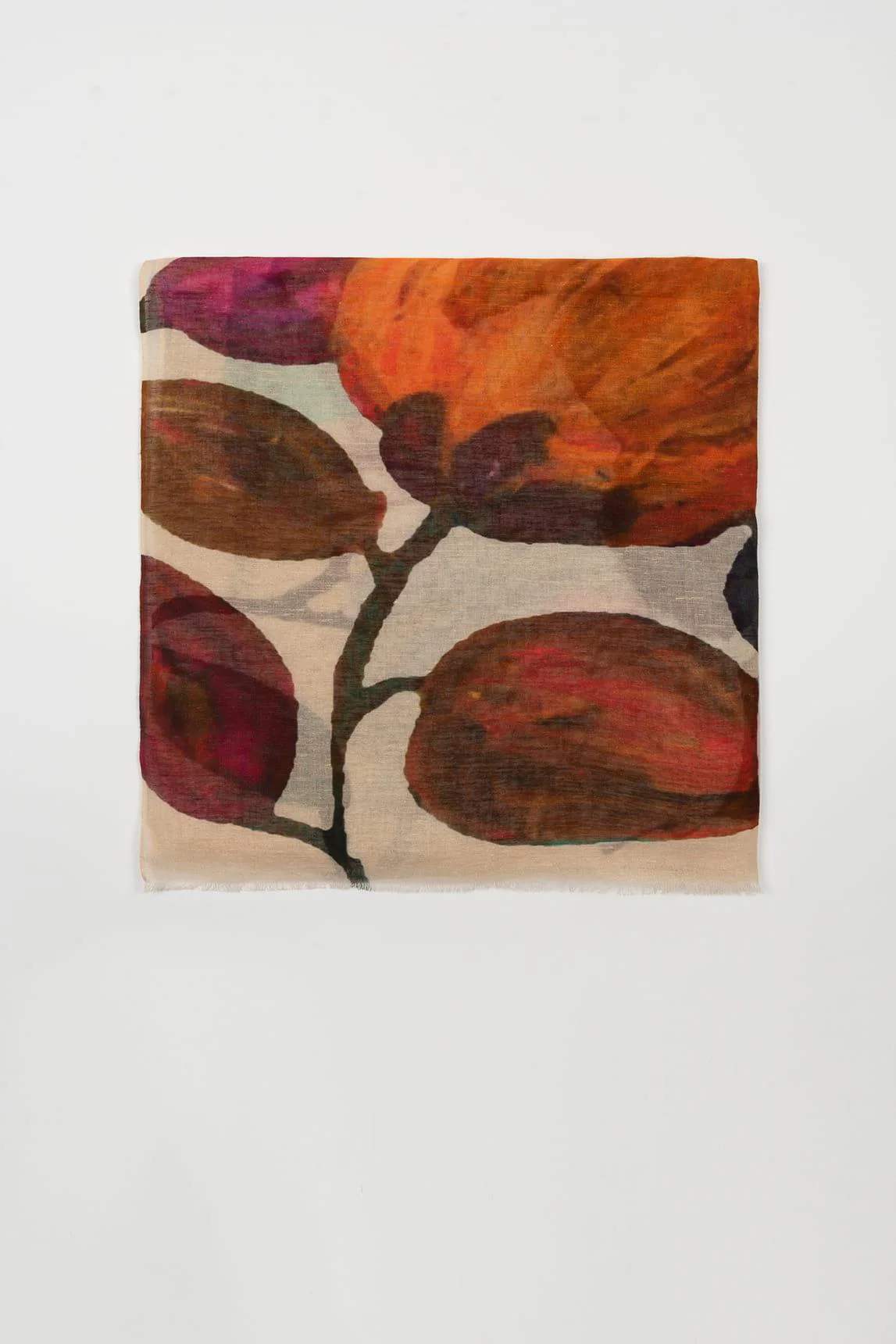 Arhena Scarf - Image 4