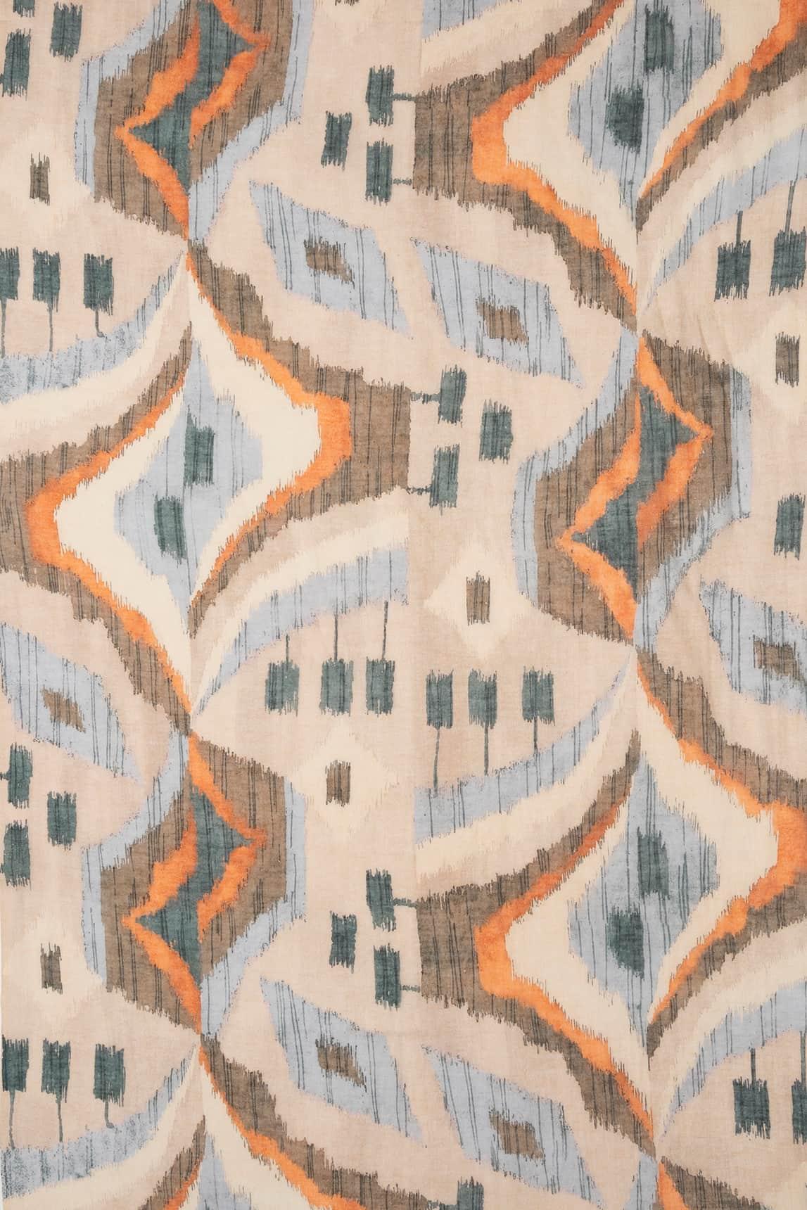 Arin Scarf - Image 3