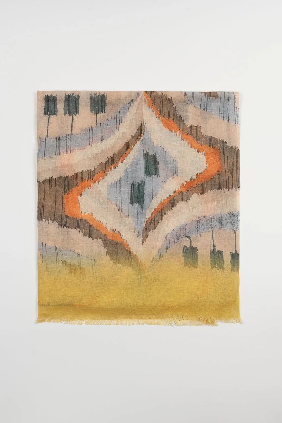 Arin Scarf - Image 4
