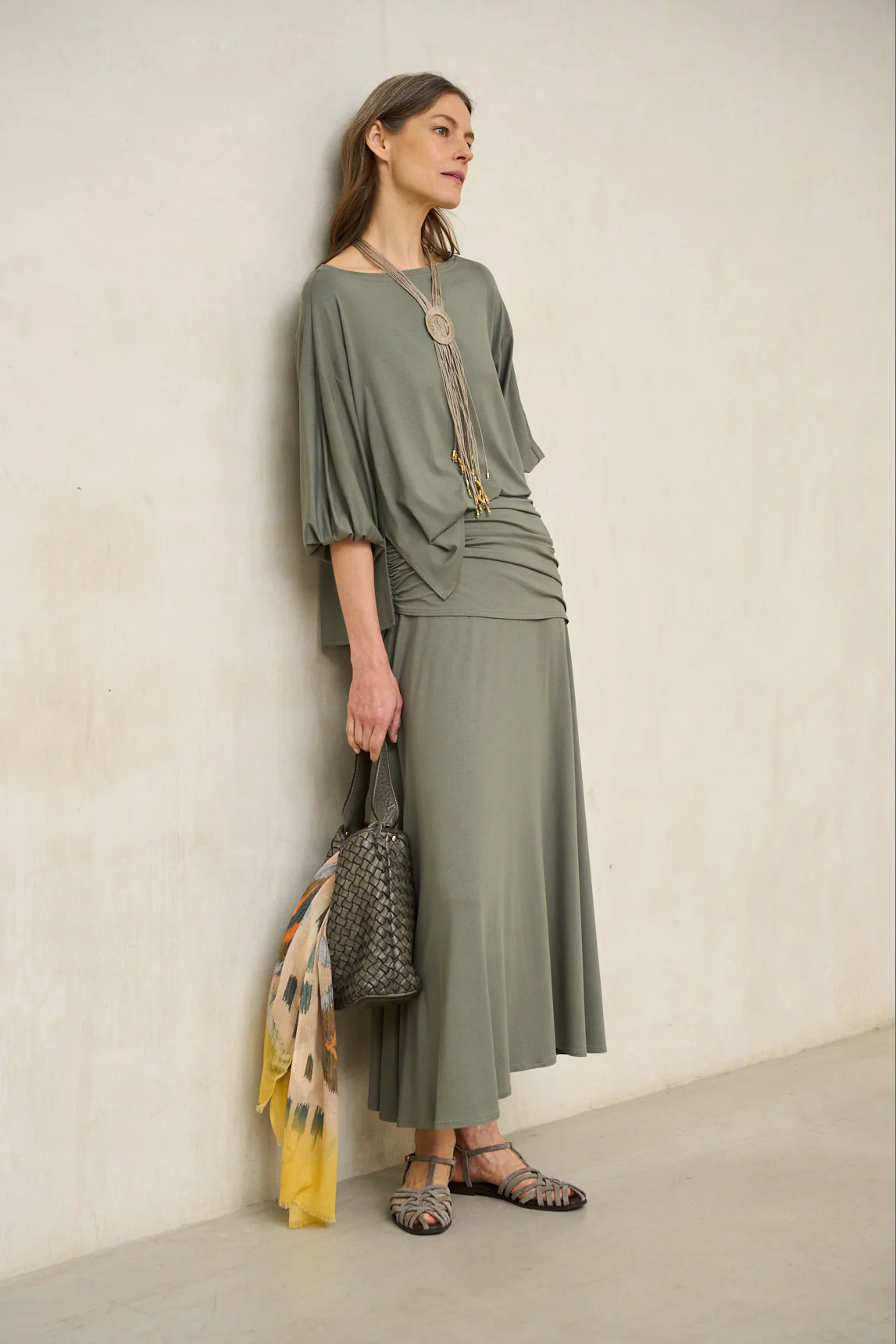 Arin Scarf - Image 5