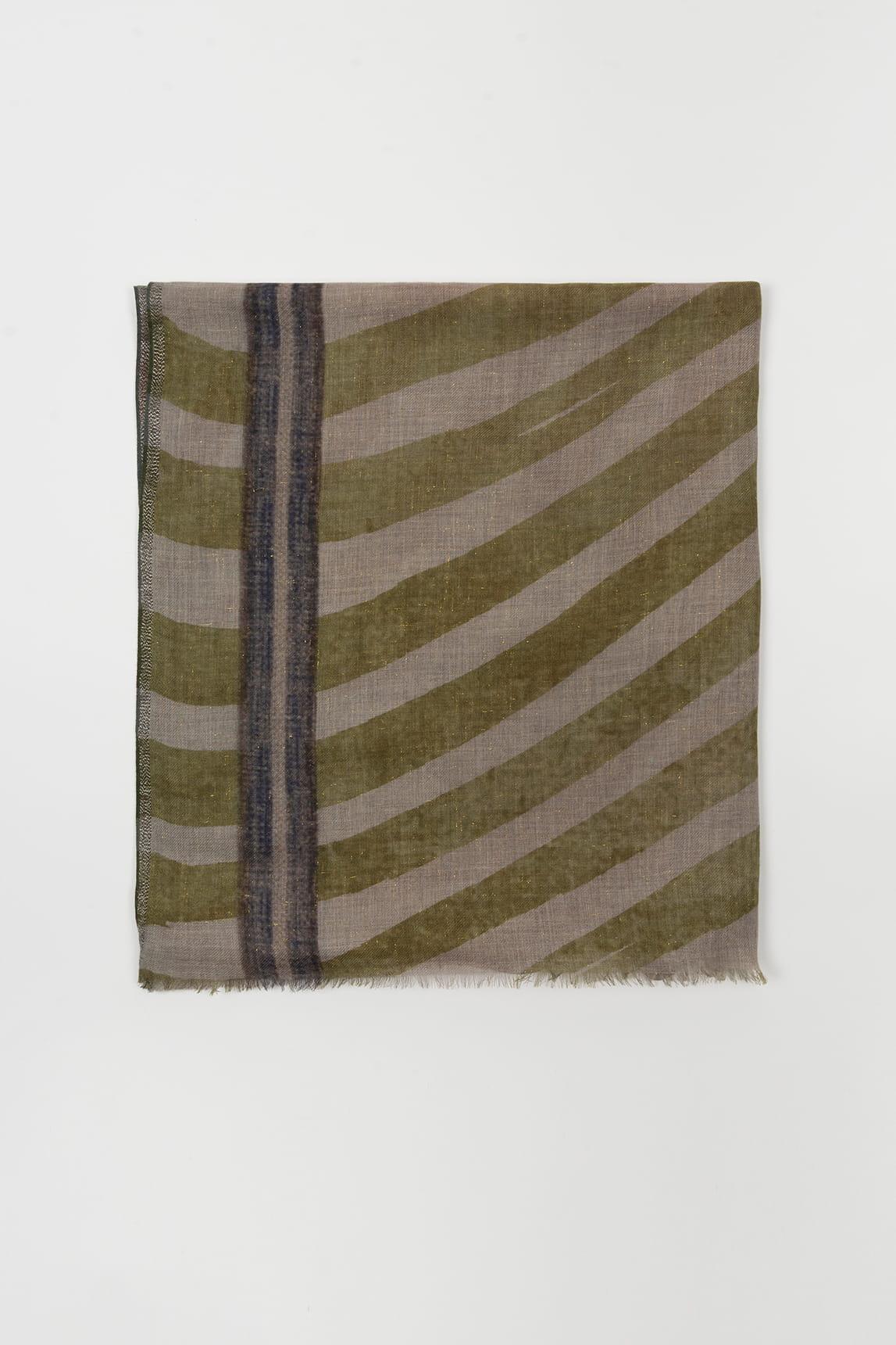 Arvian scarf - Image 4