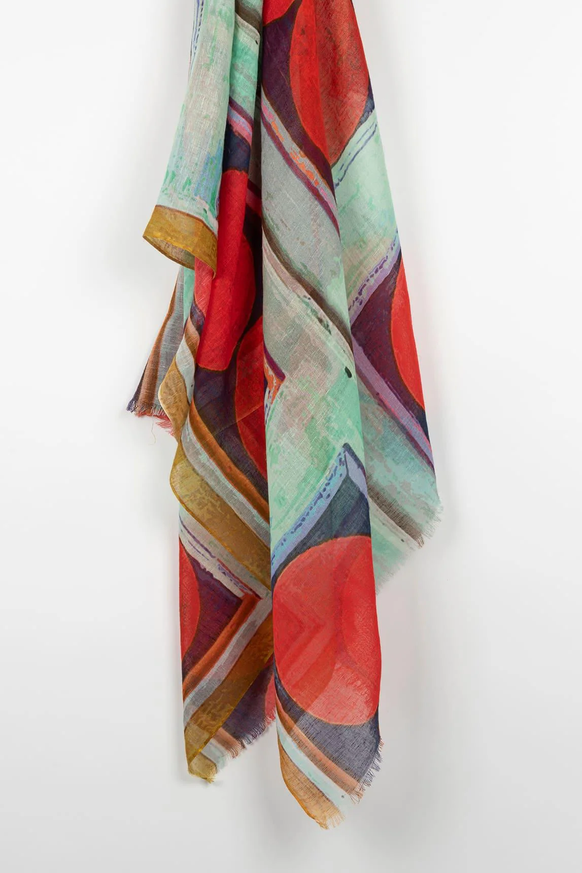 Azira Scarf