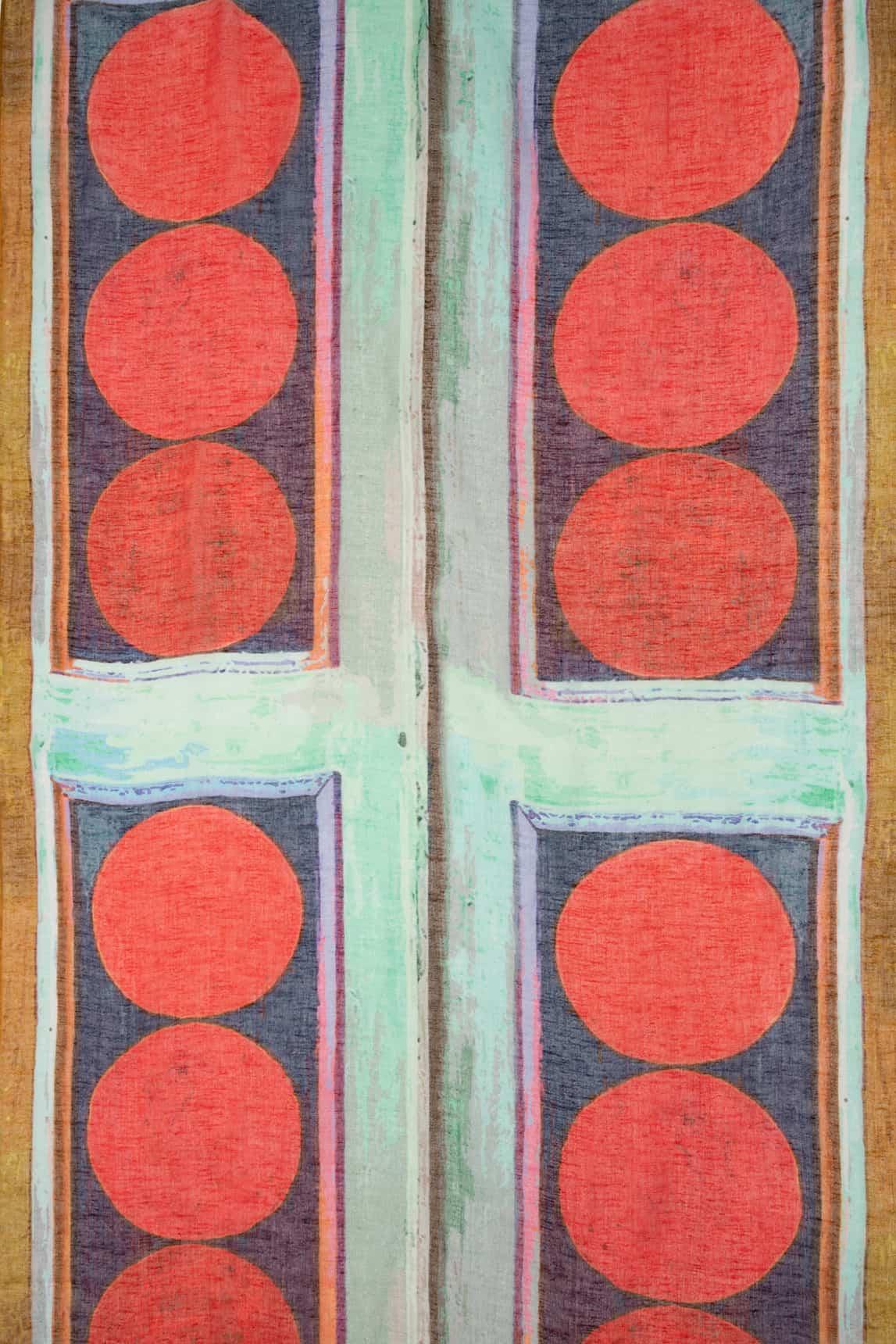 Azira Scarf - Image 3