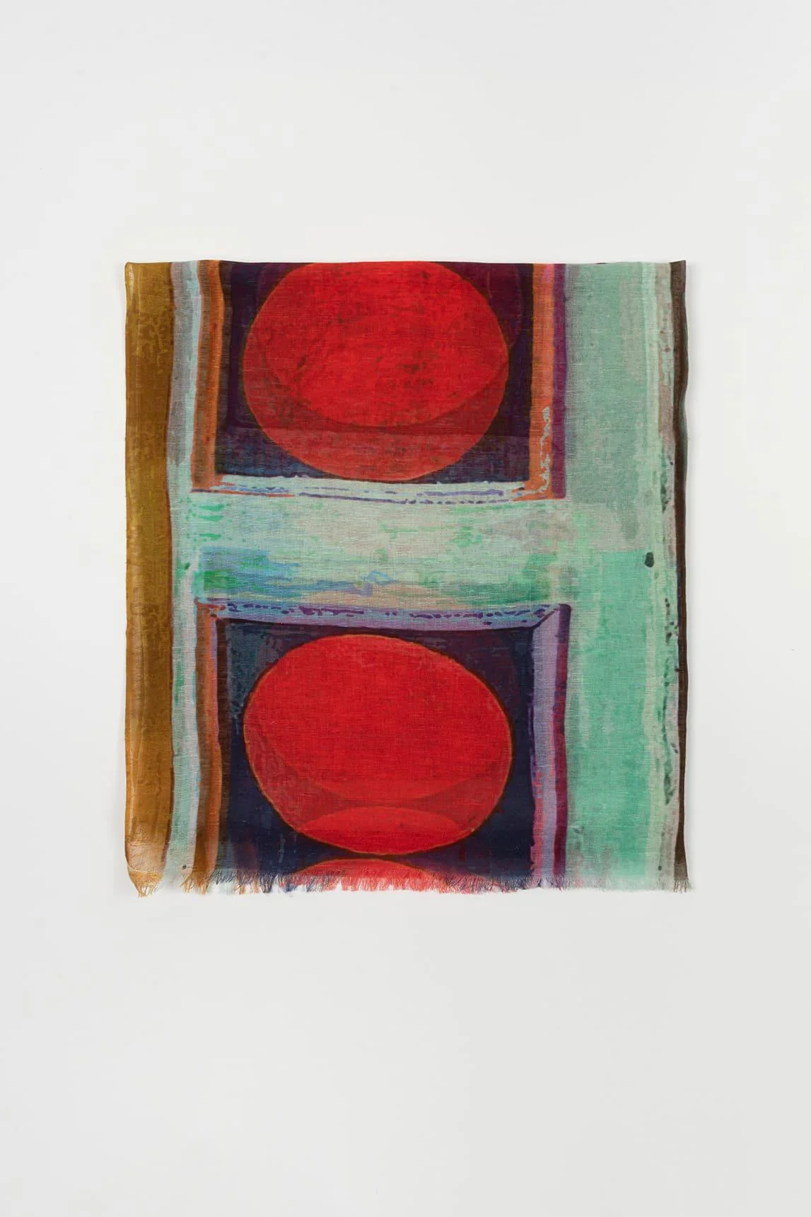 Azira Scarf - Image 4