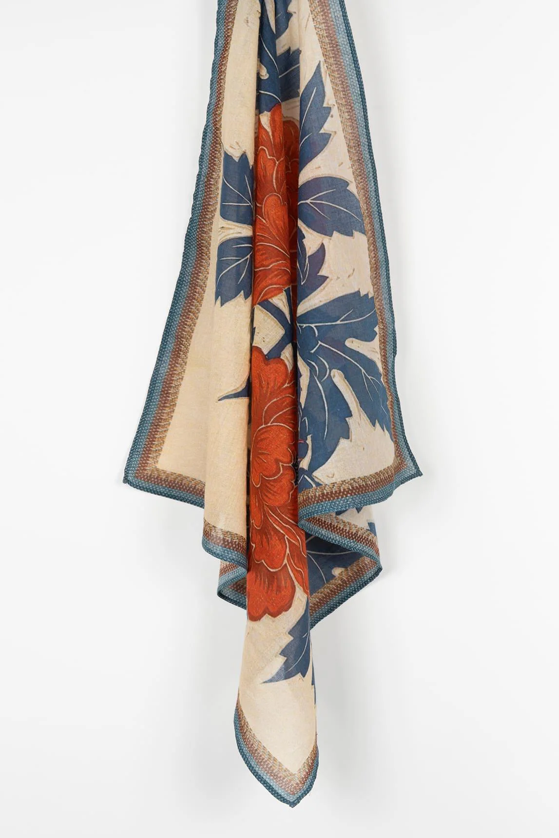 Azmira Scarf