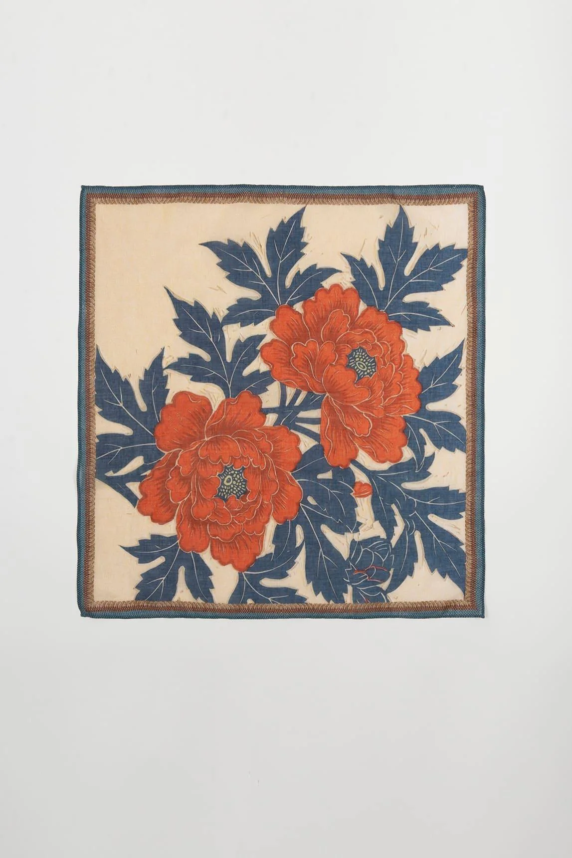 Azmira Scarf - Image 2