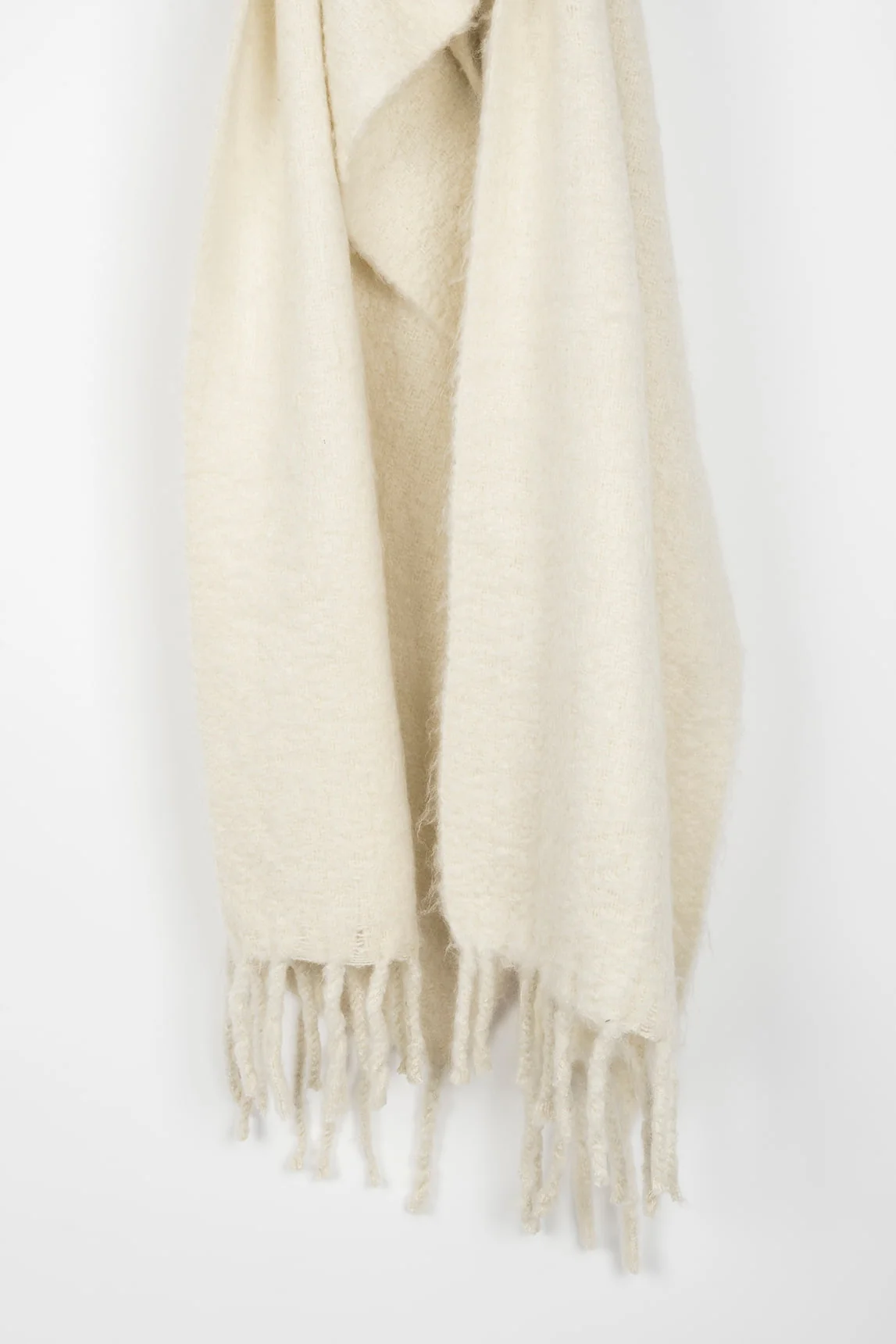 Bellagio Scarf