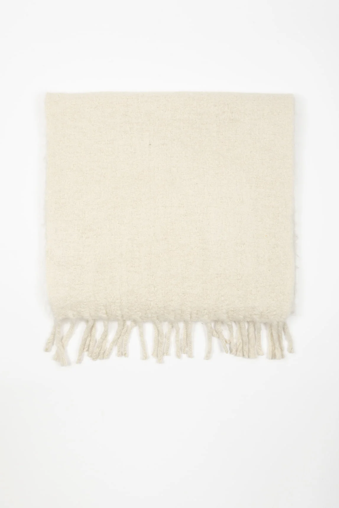 Bellagio Scarf - Image 2