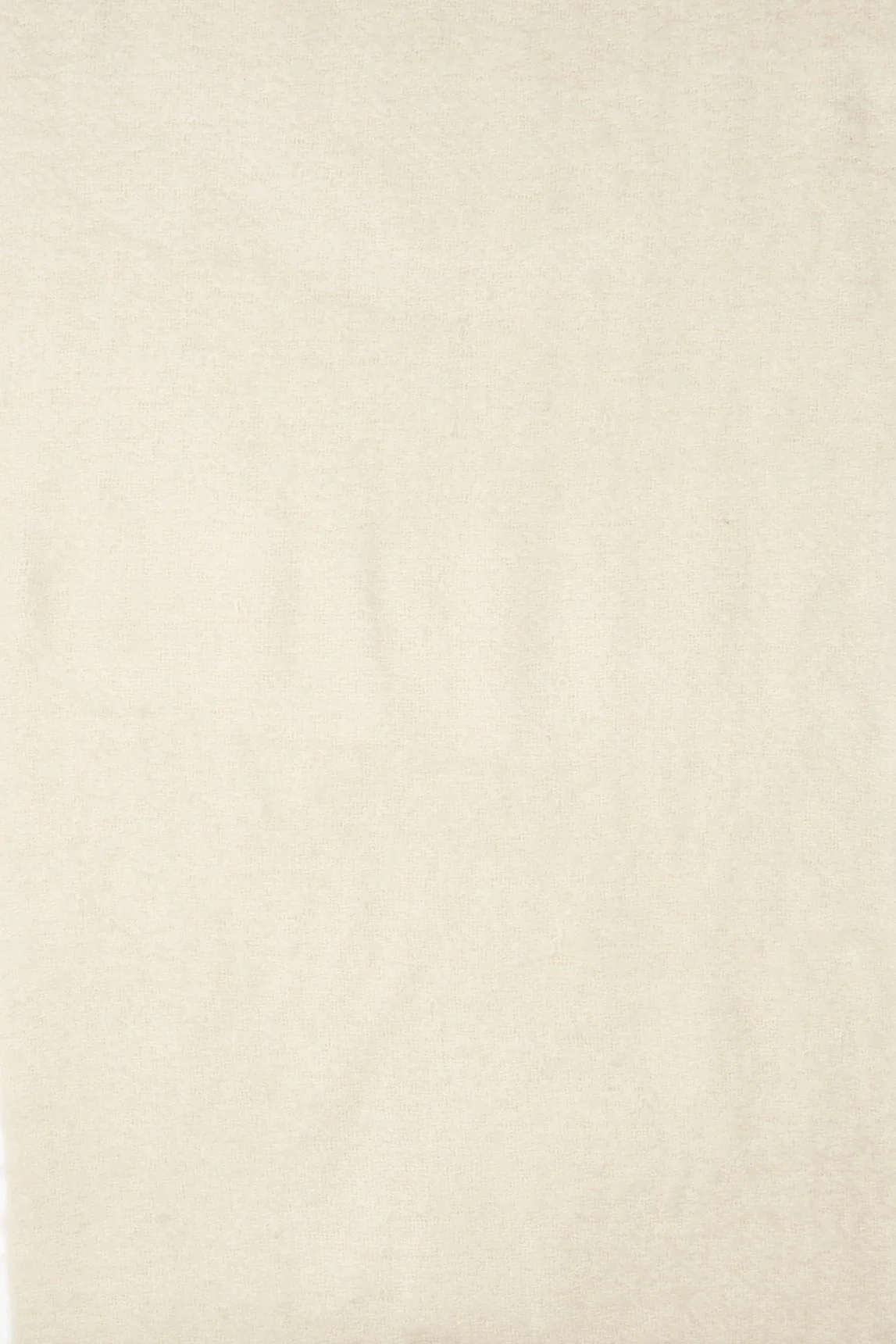 Bellagio Scarf - Image 3