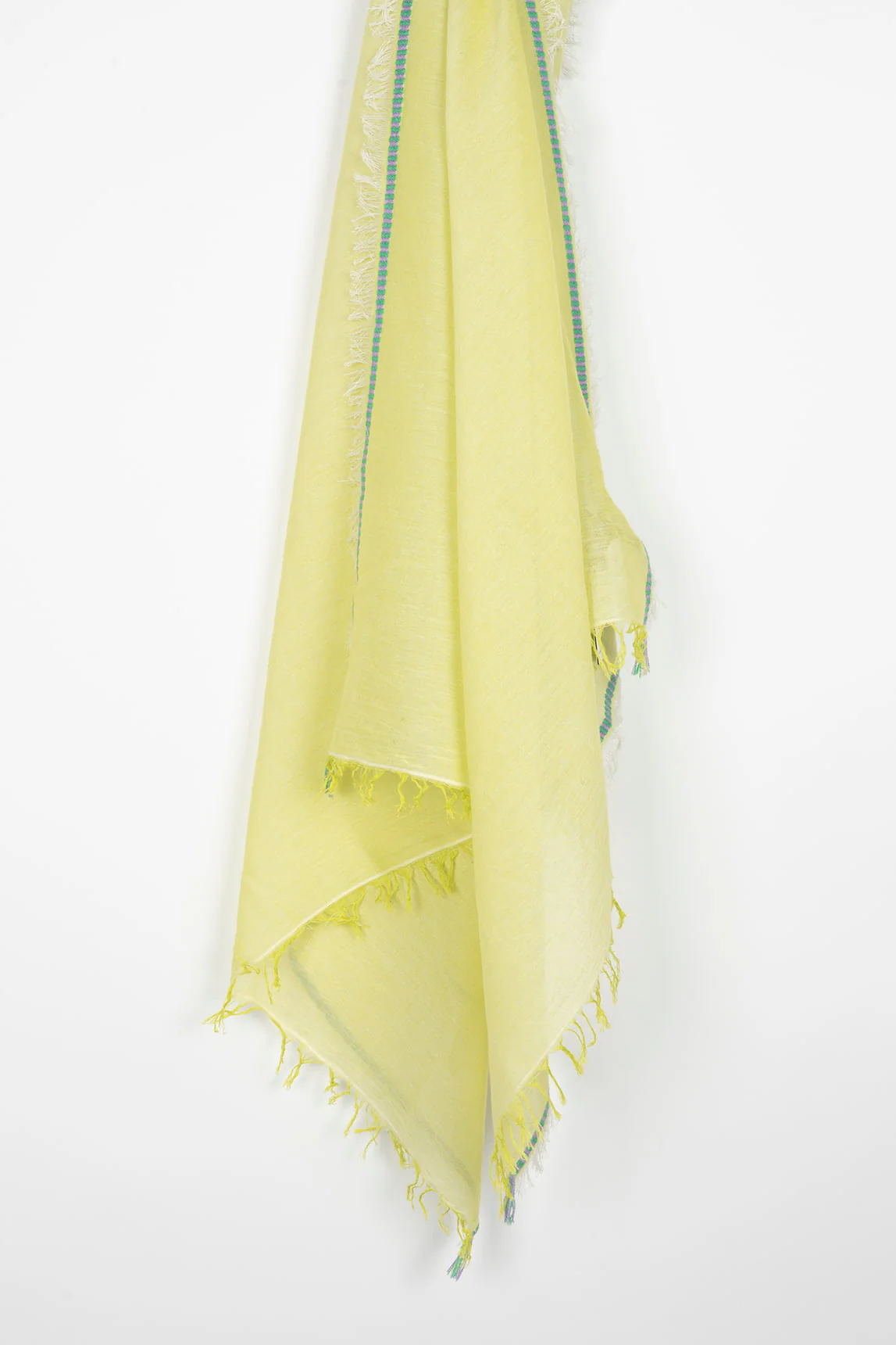 Brielle scarf